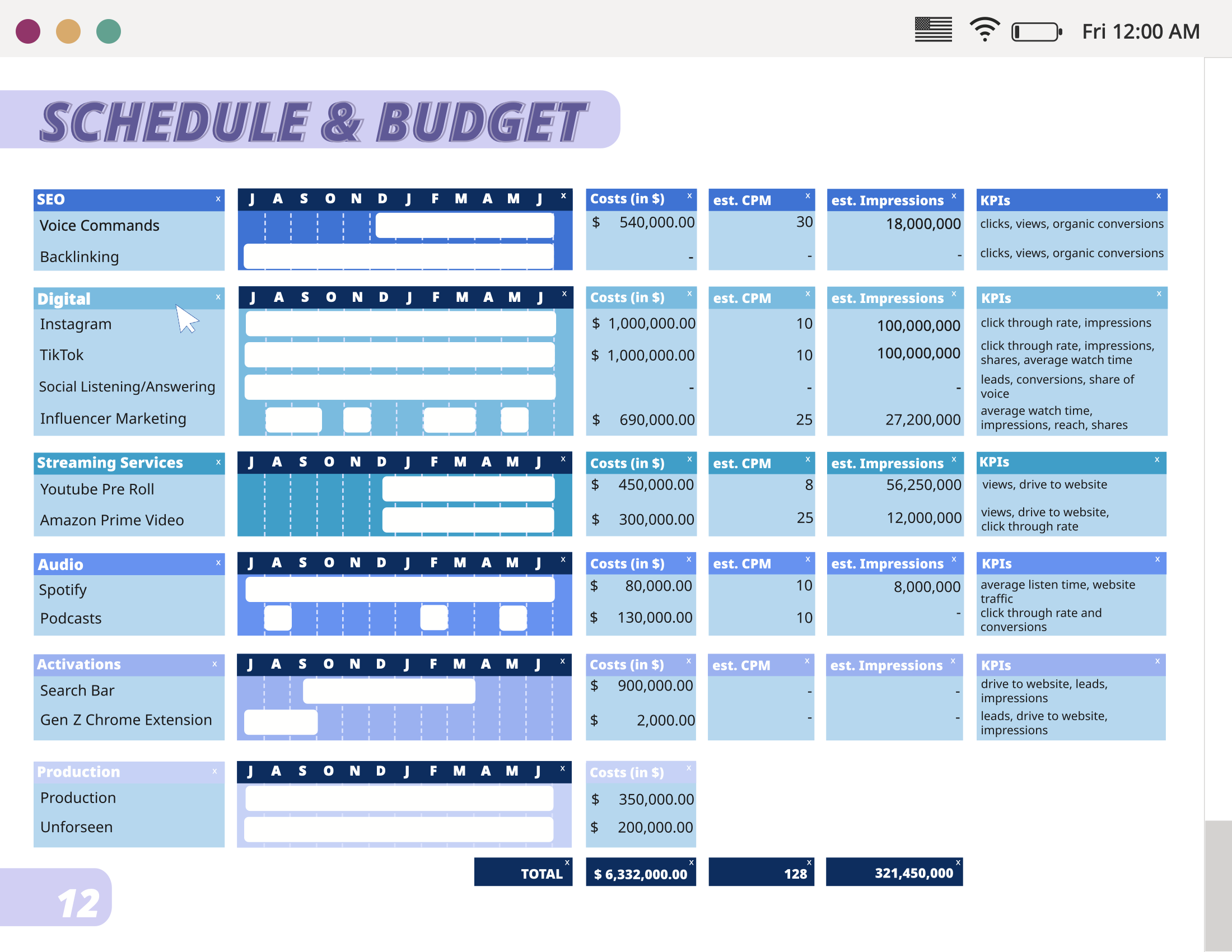 NSAC2023_Team295_FinalPlansBook 77.png