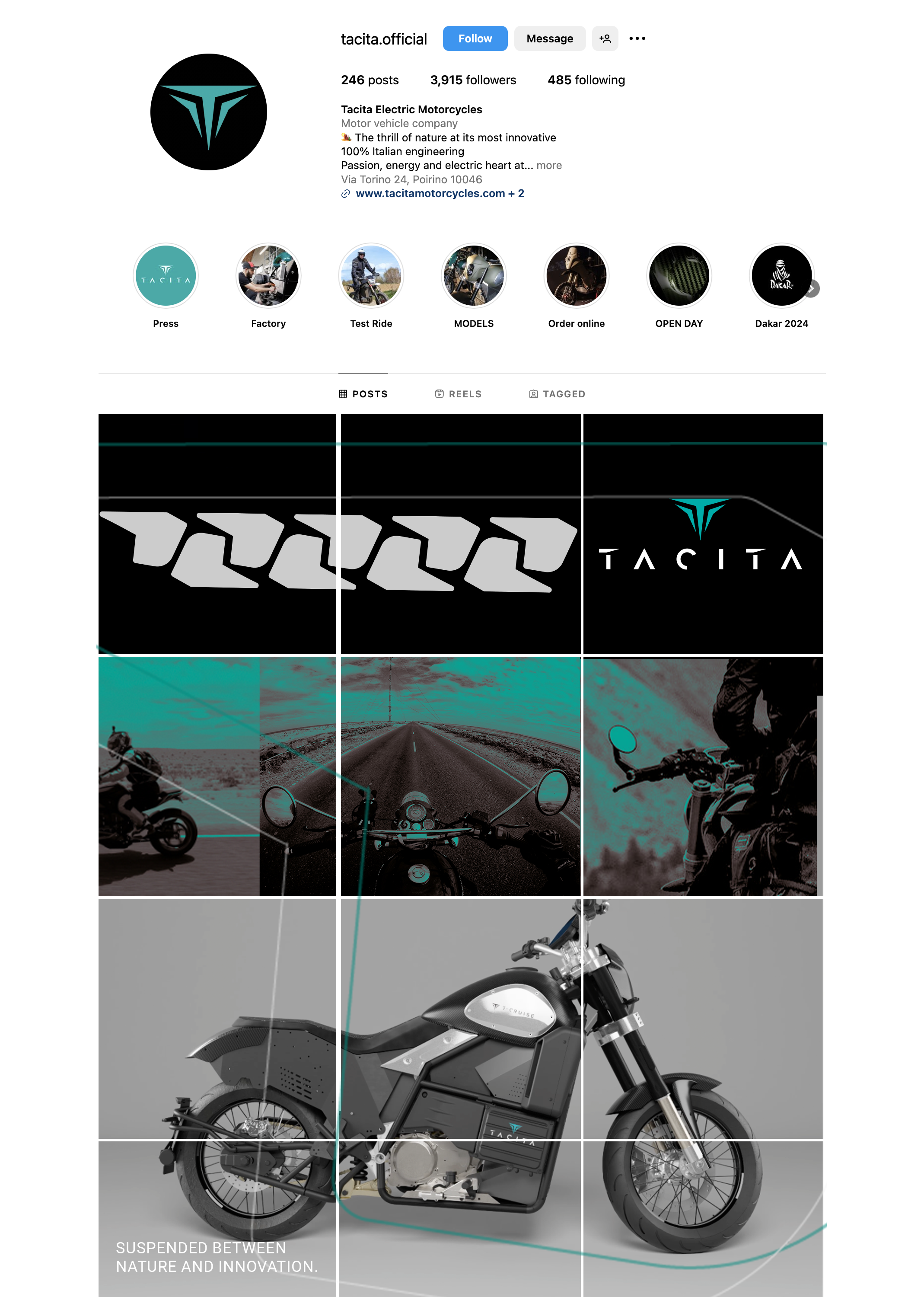 MOCKUP.tacita.3 copyfinal.png