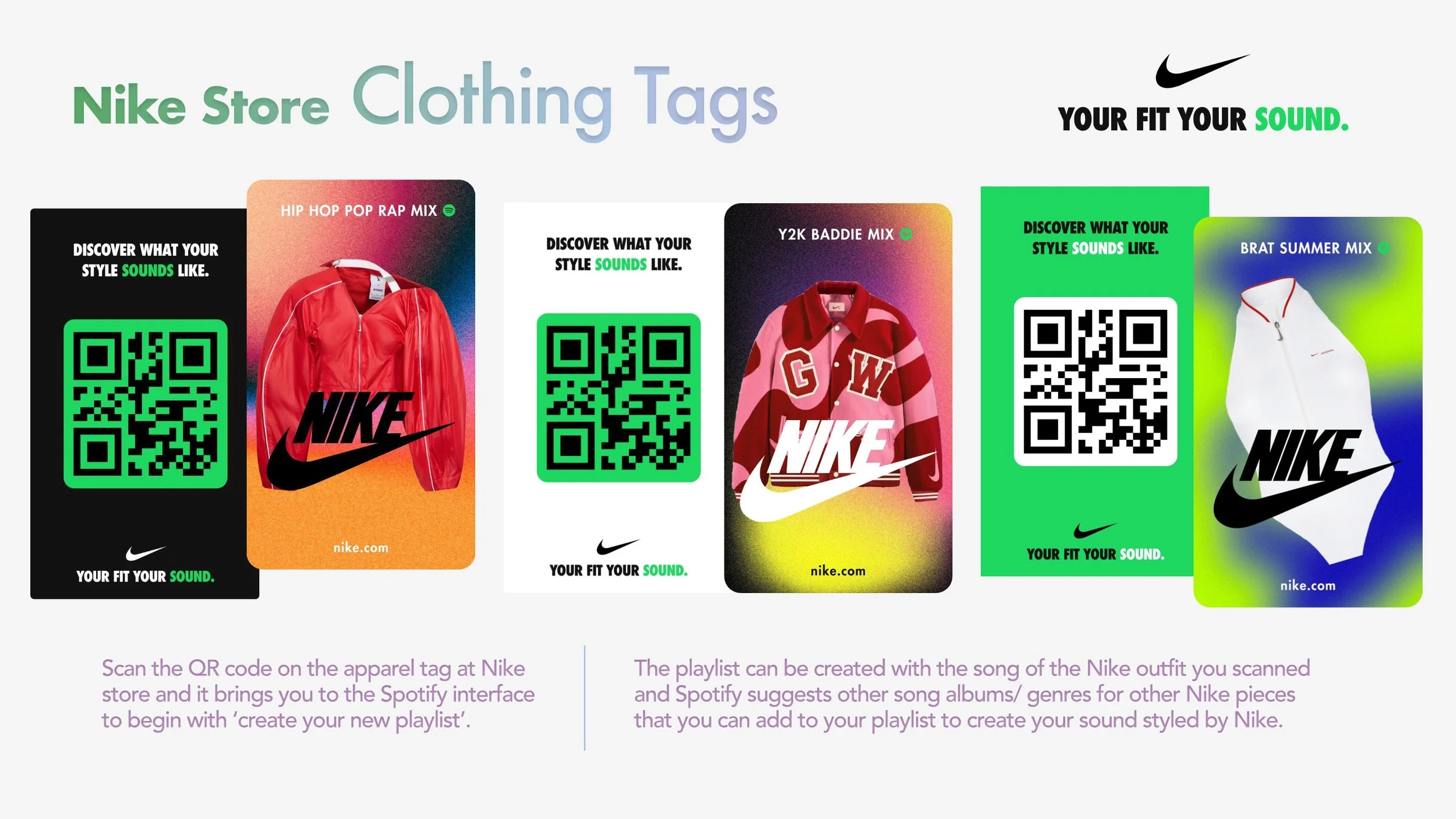 clothing tags_1.jpg