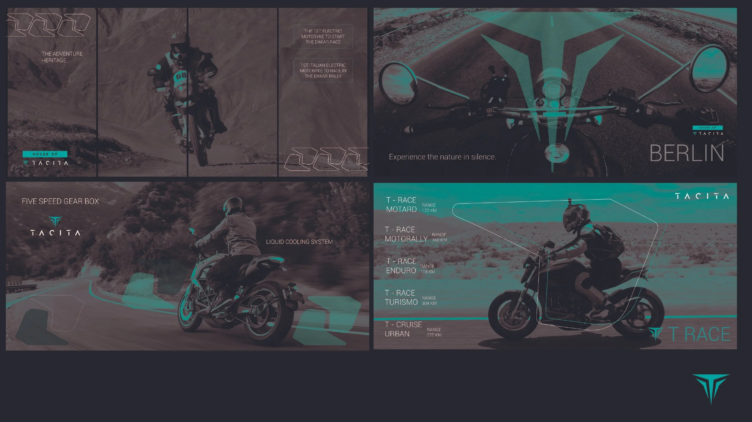 Saloni Roy_Presentation Tacita Dealer Campaign Billboard-02.jpg