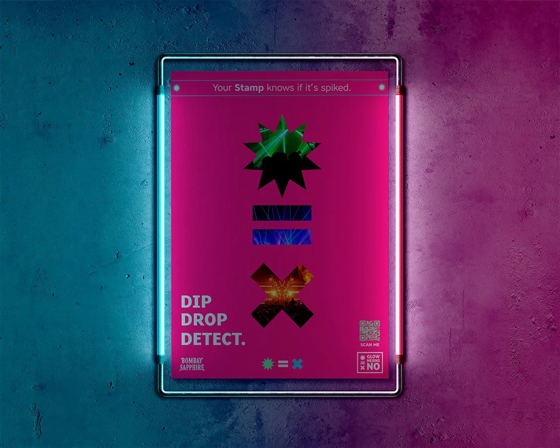 AdobeStock_359999487@0.3x 2.jpg