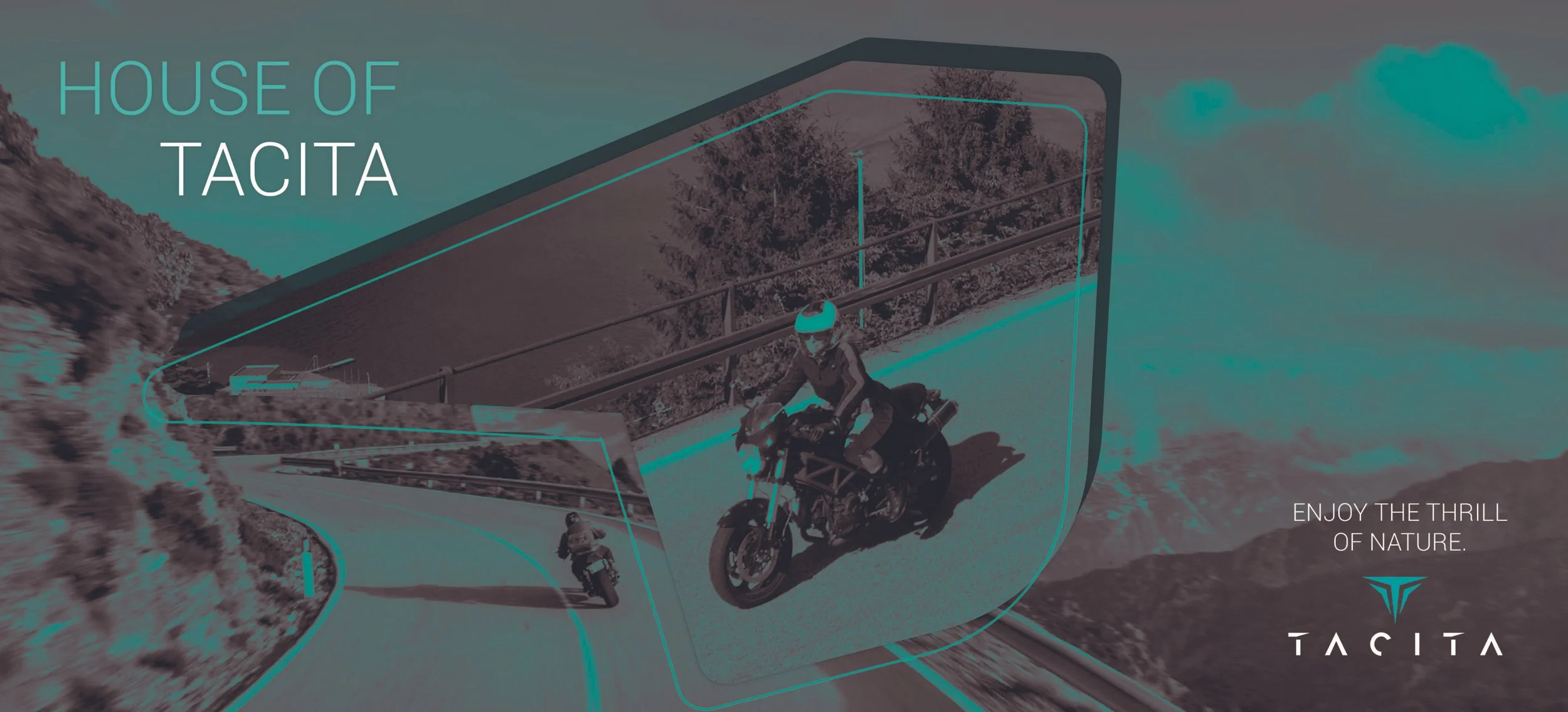 TACITA Dealer Billboard-01.jpg