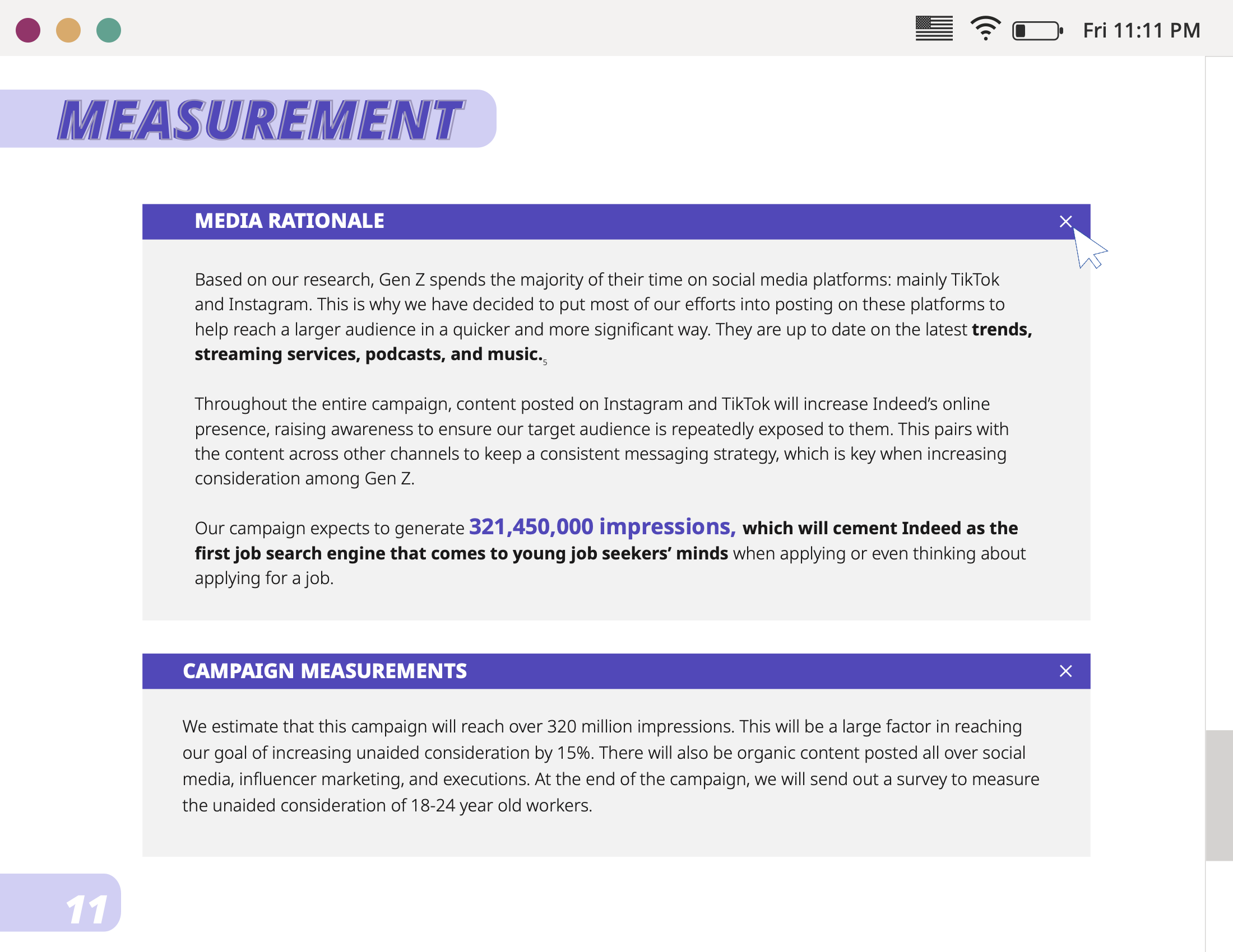 NSAC2023_Team295_FinalPlansBook 76.png