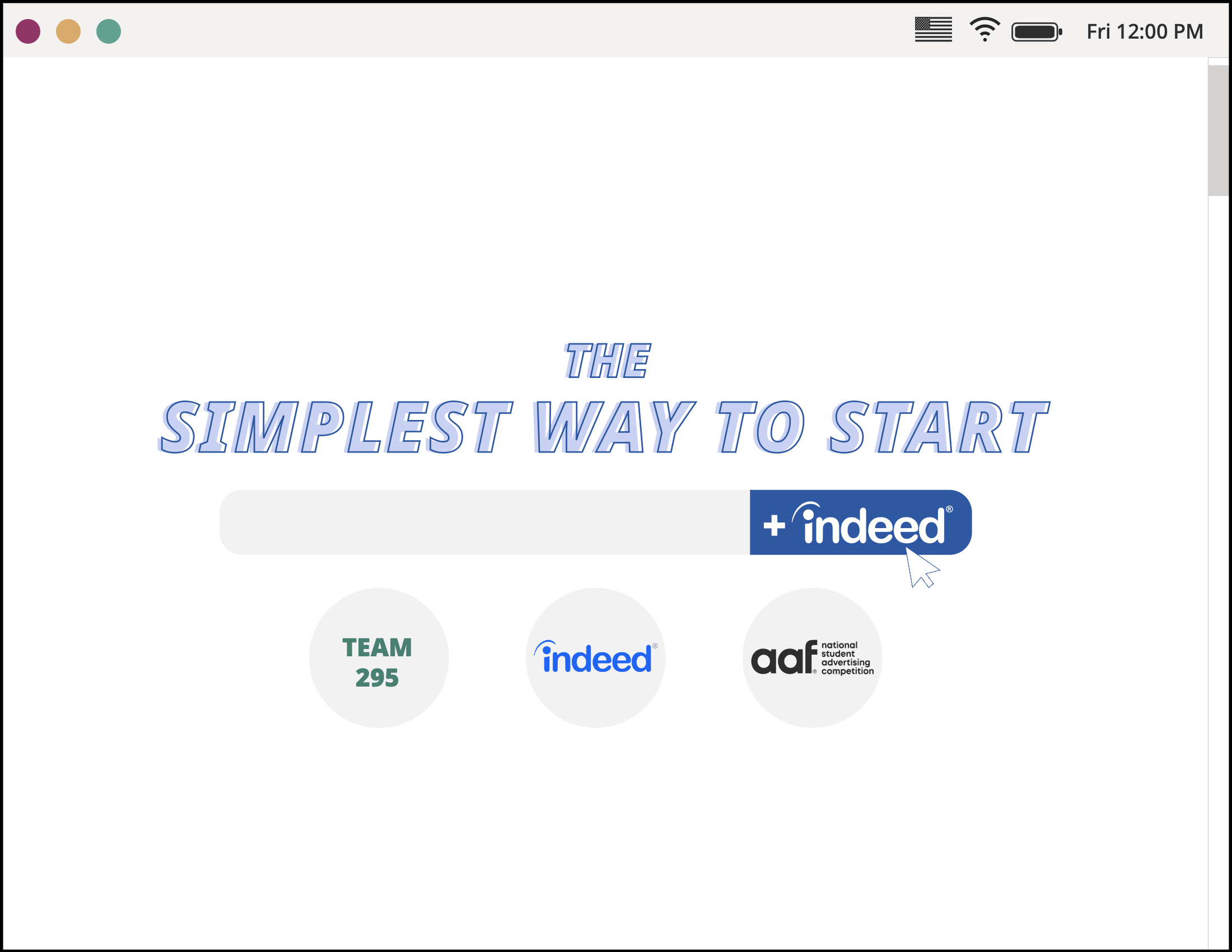 NSAC2023_Team295_FinalPlansBook 14.png