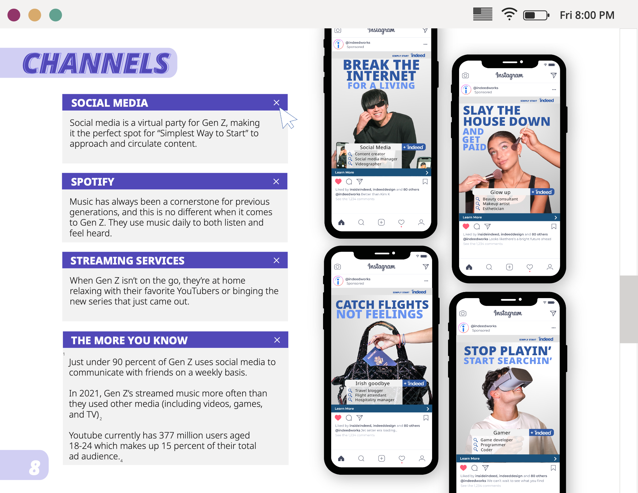 NSAC2023_Team295_FinalPlansBook 73.png