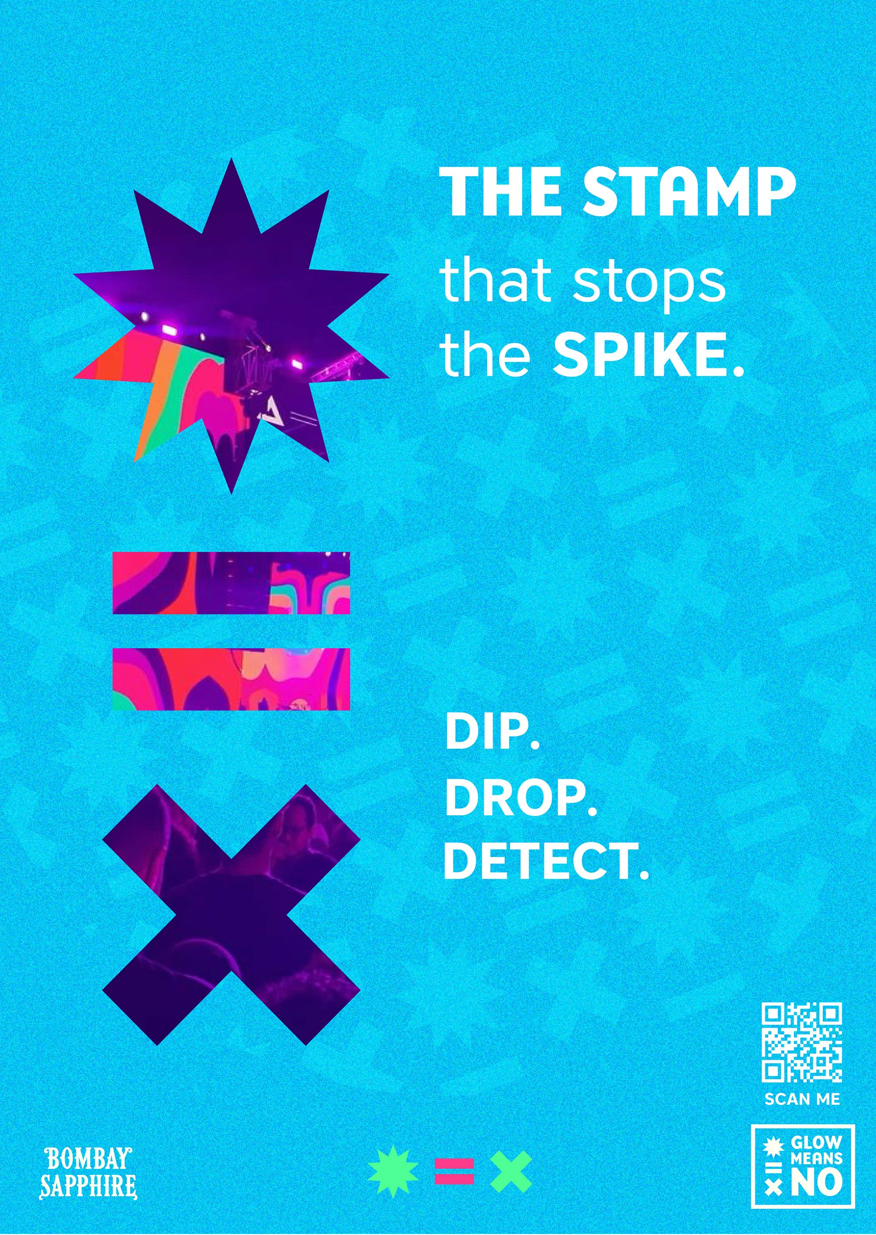 Clio - Glow Means No.jpg