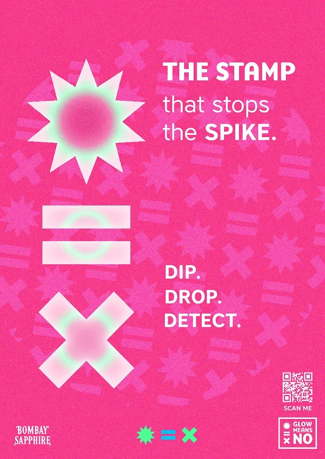 Clio - Glow Means Noo.jpg