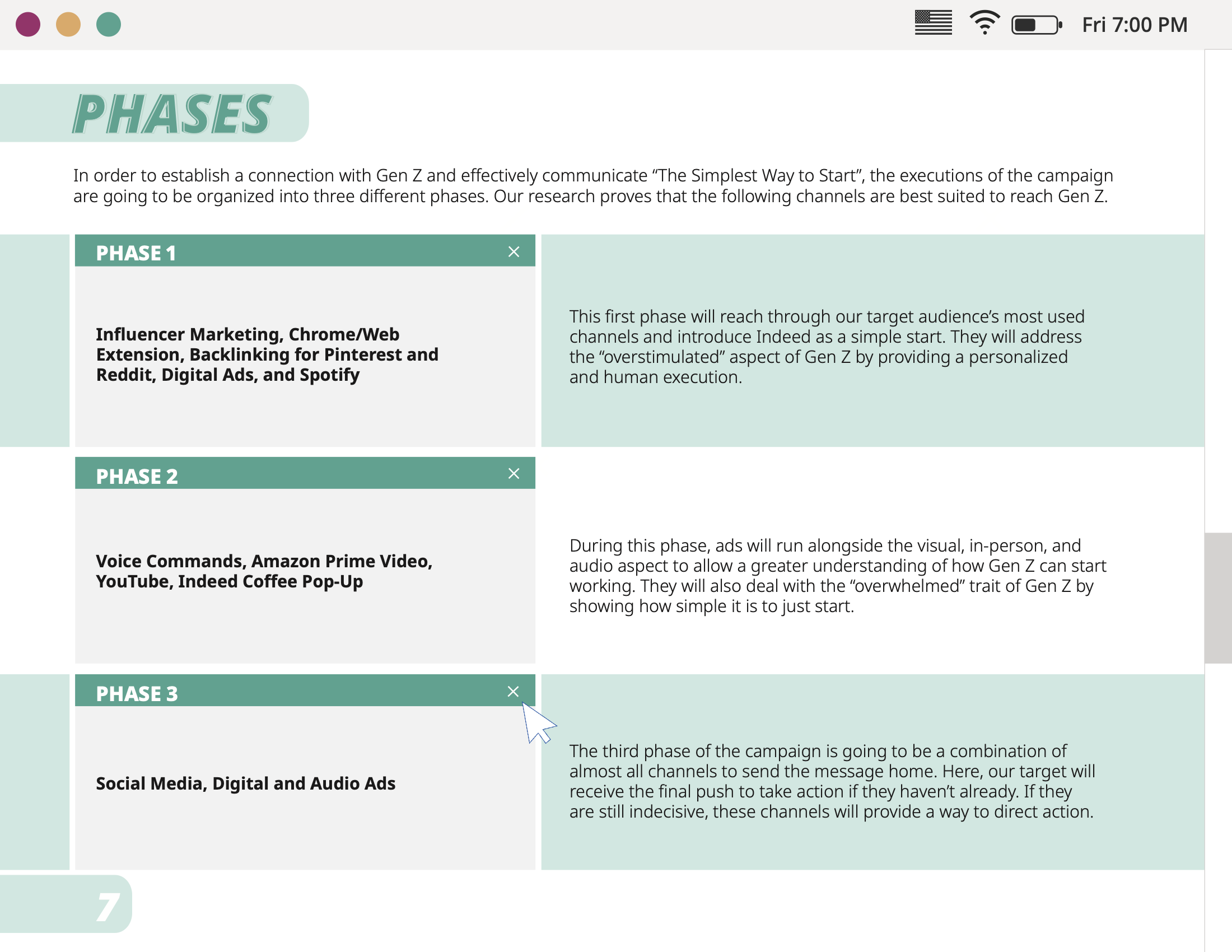 NSAC2023_Team295_FinalPlansBook 72.png