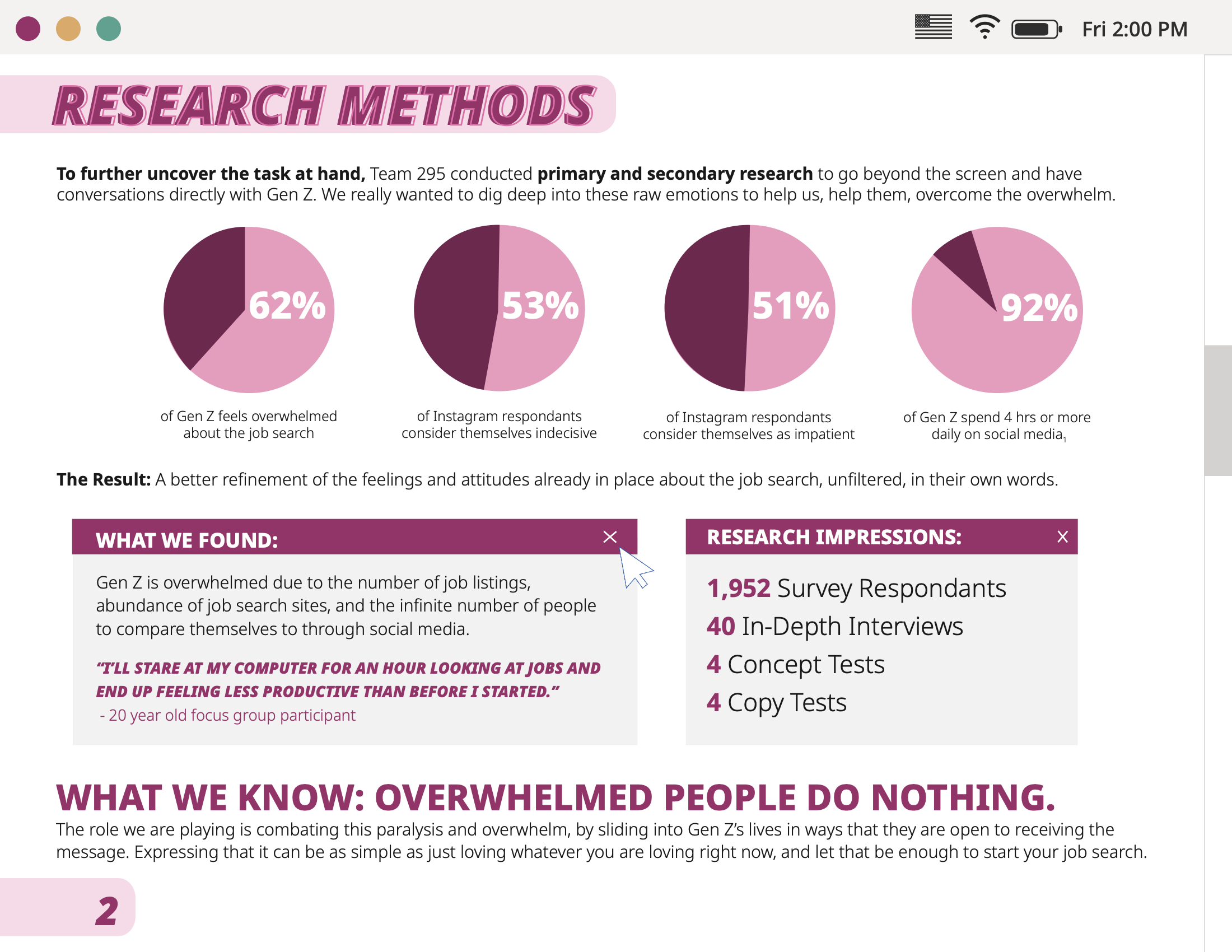 NSAC2023_Team295_FinalPlansBook 67.png