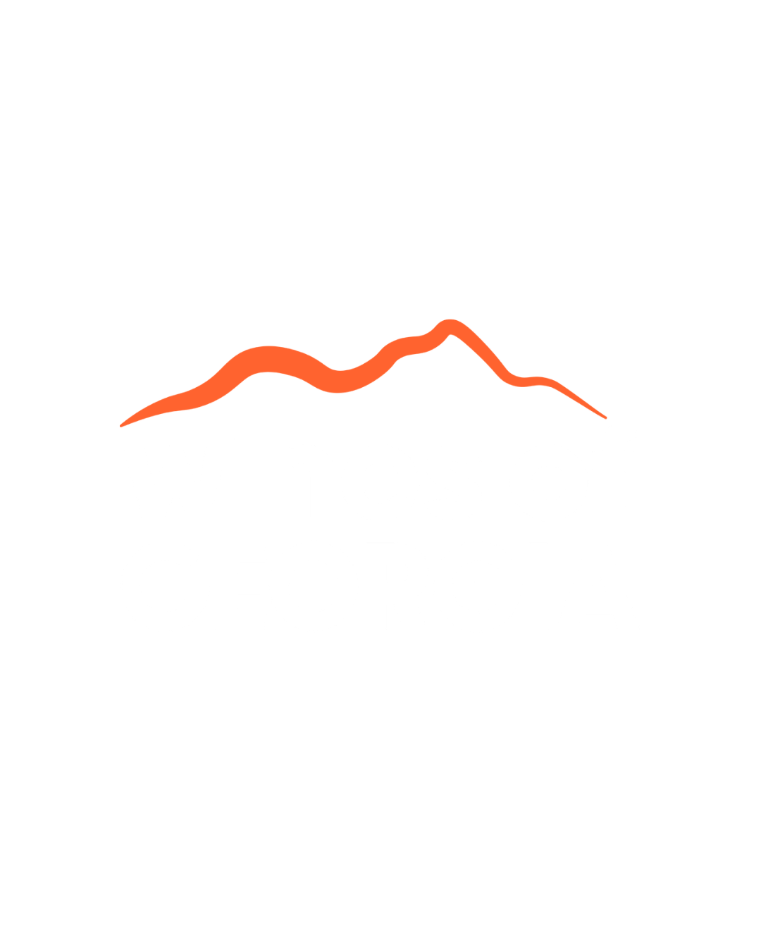 Untitled design (5).png