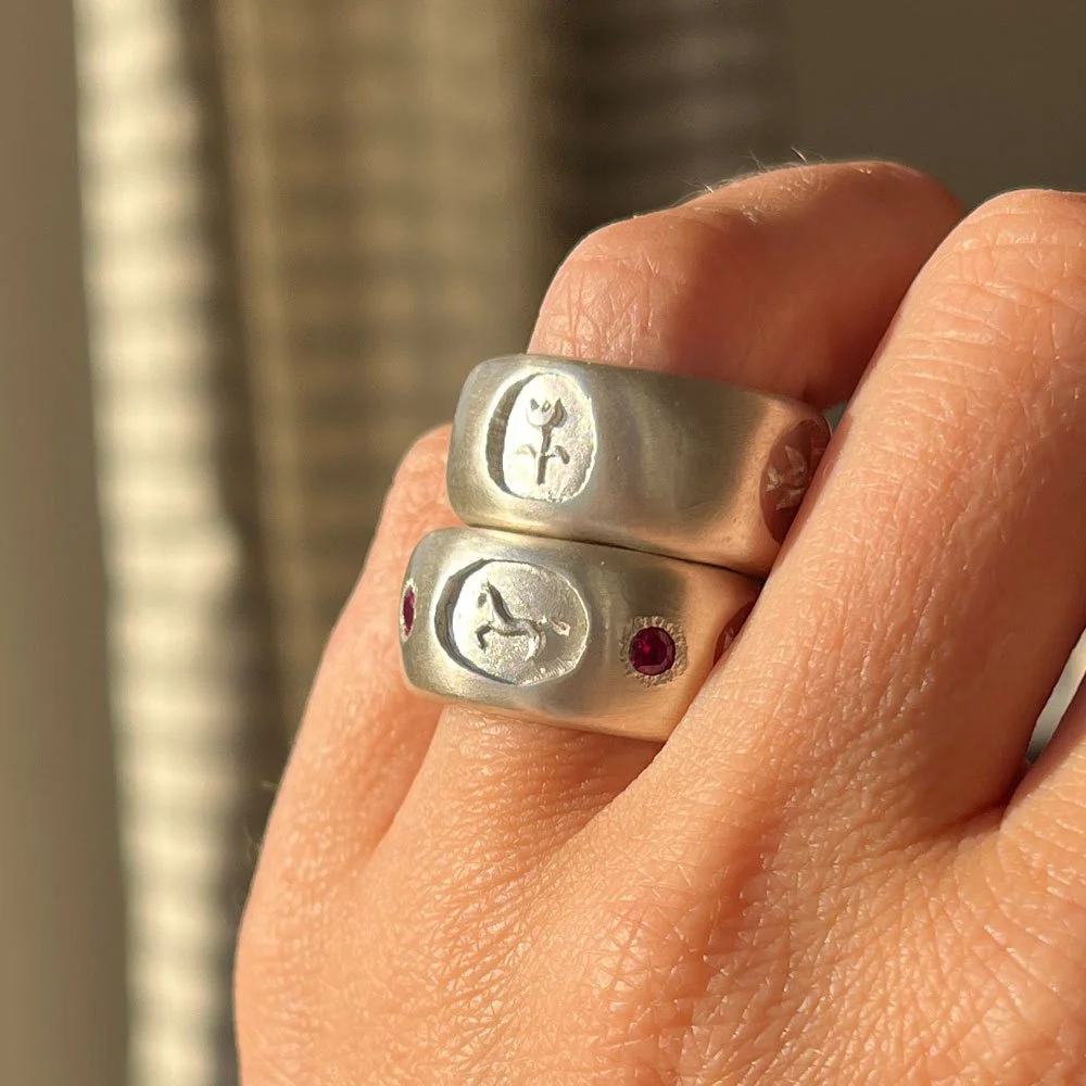 for-you-folk-four-rubies-carousel-ring-jewellery-04.jpg