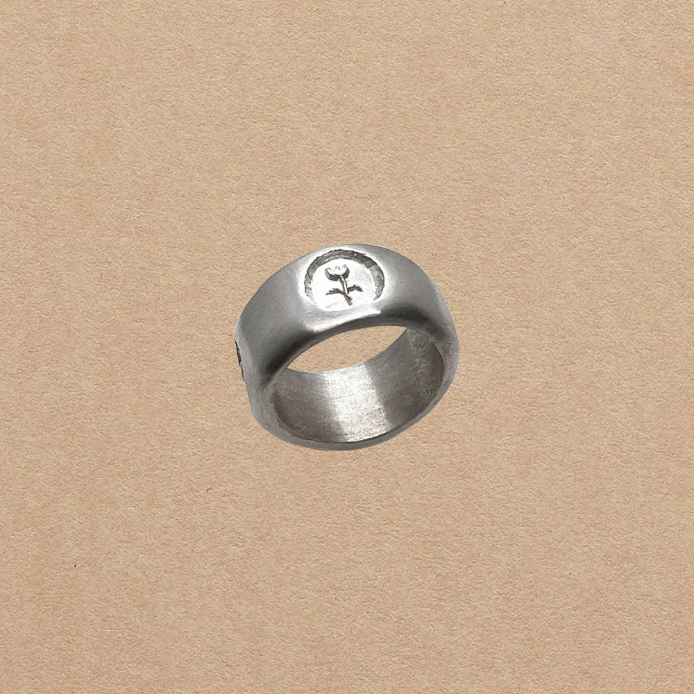 for-you-folk-garden-carousel-ring-jewellery-02.jpg