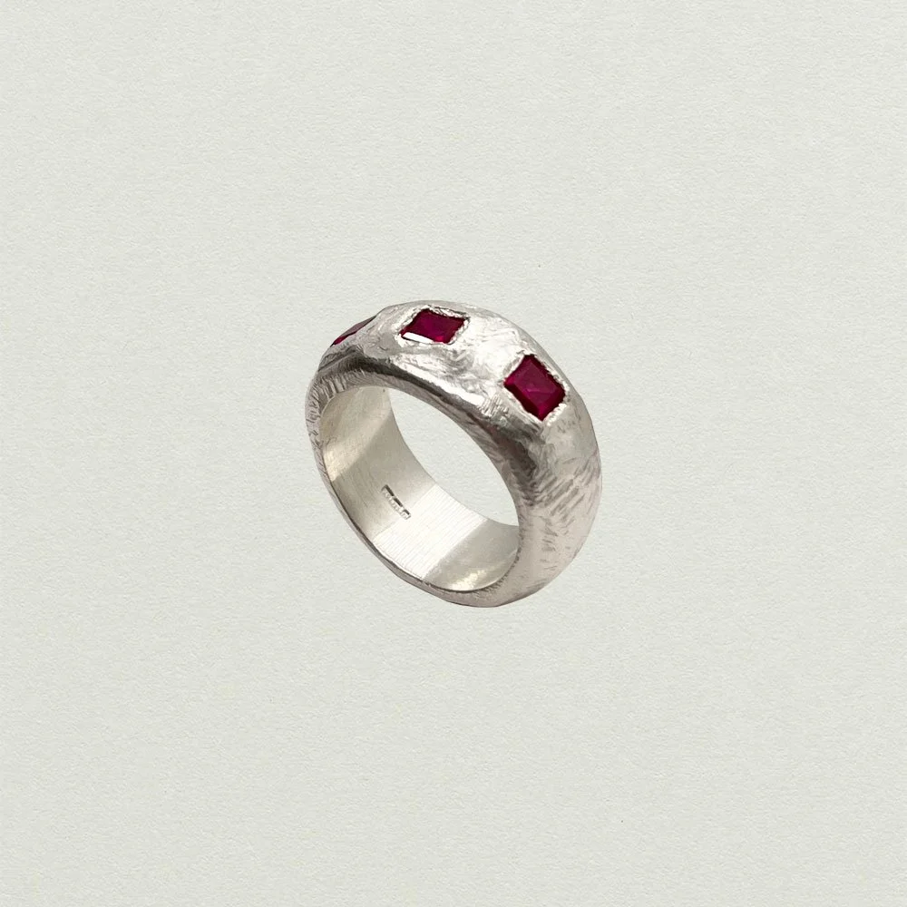 for-you-folk-offset-ring-jewellery-04.jpg