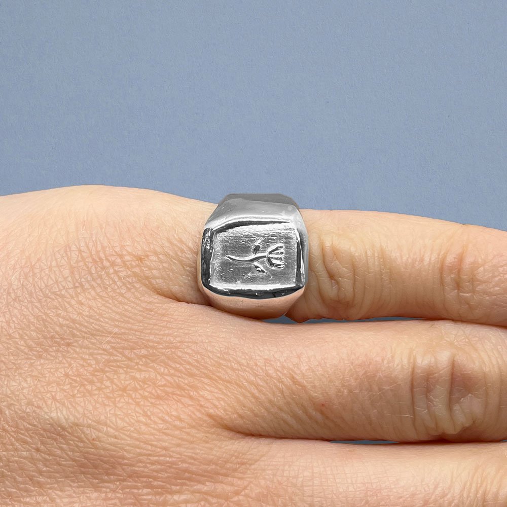 for-you-folk-bloom-ring-jewellery-05.jpg