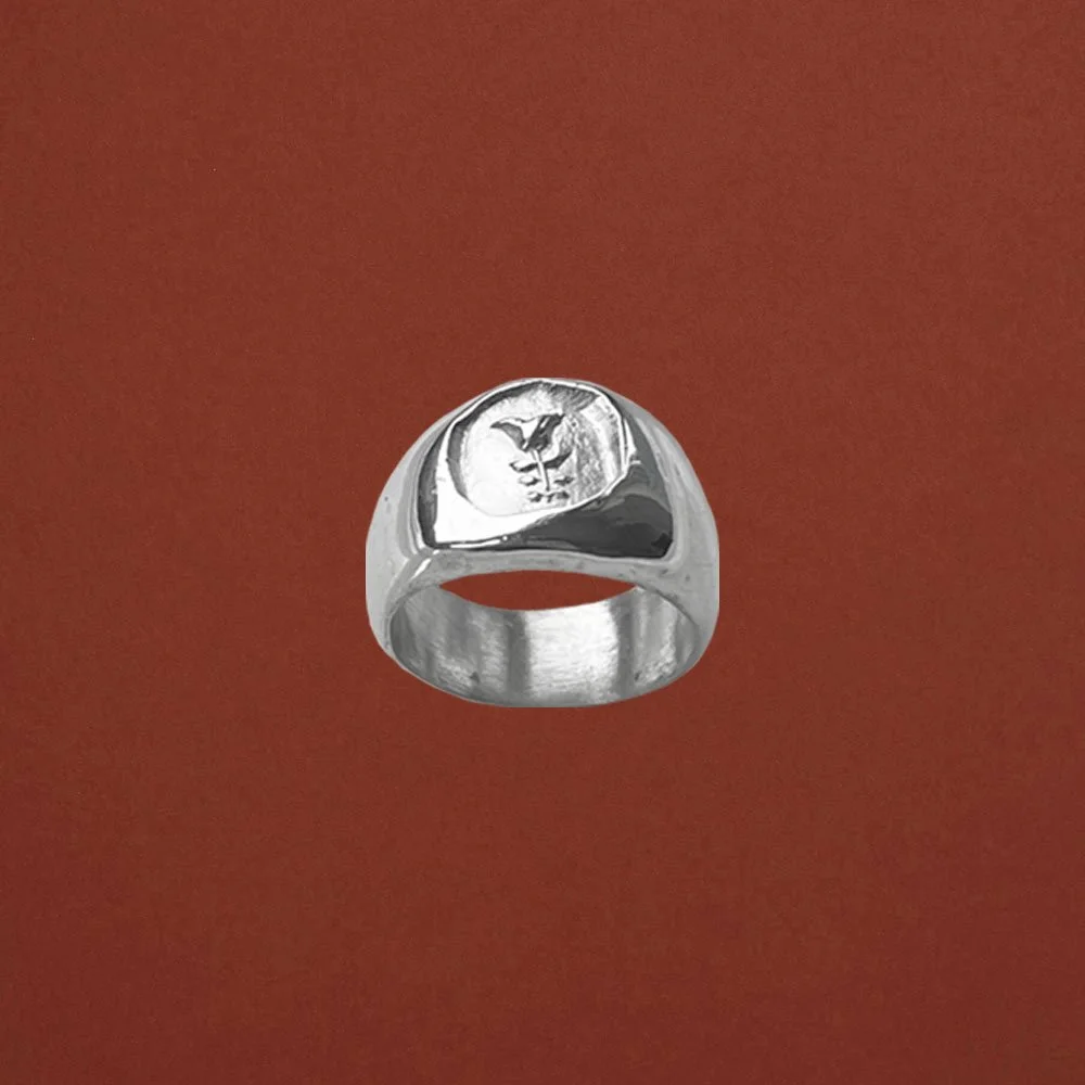 for-you-folk-eden-ring-jewellery-02.jpg