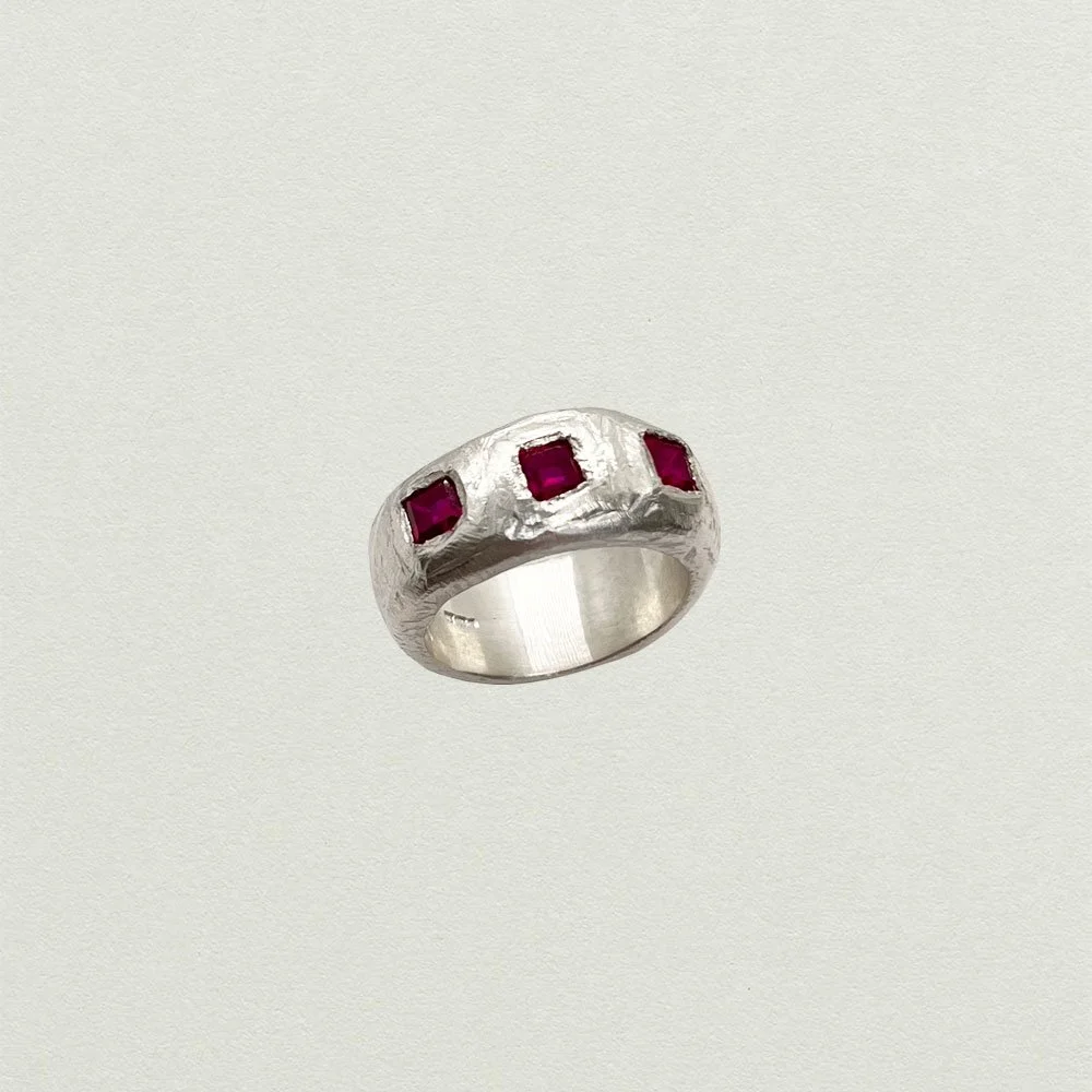 for-you-folk-offset-ring-jewellery-02.jpg