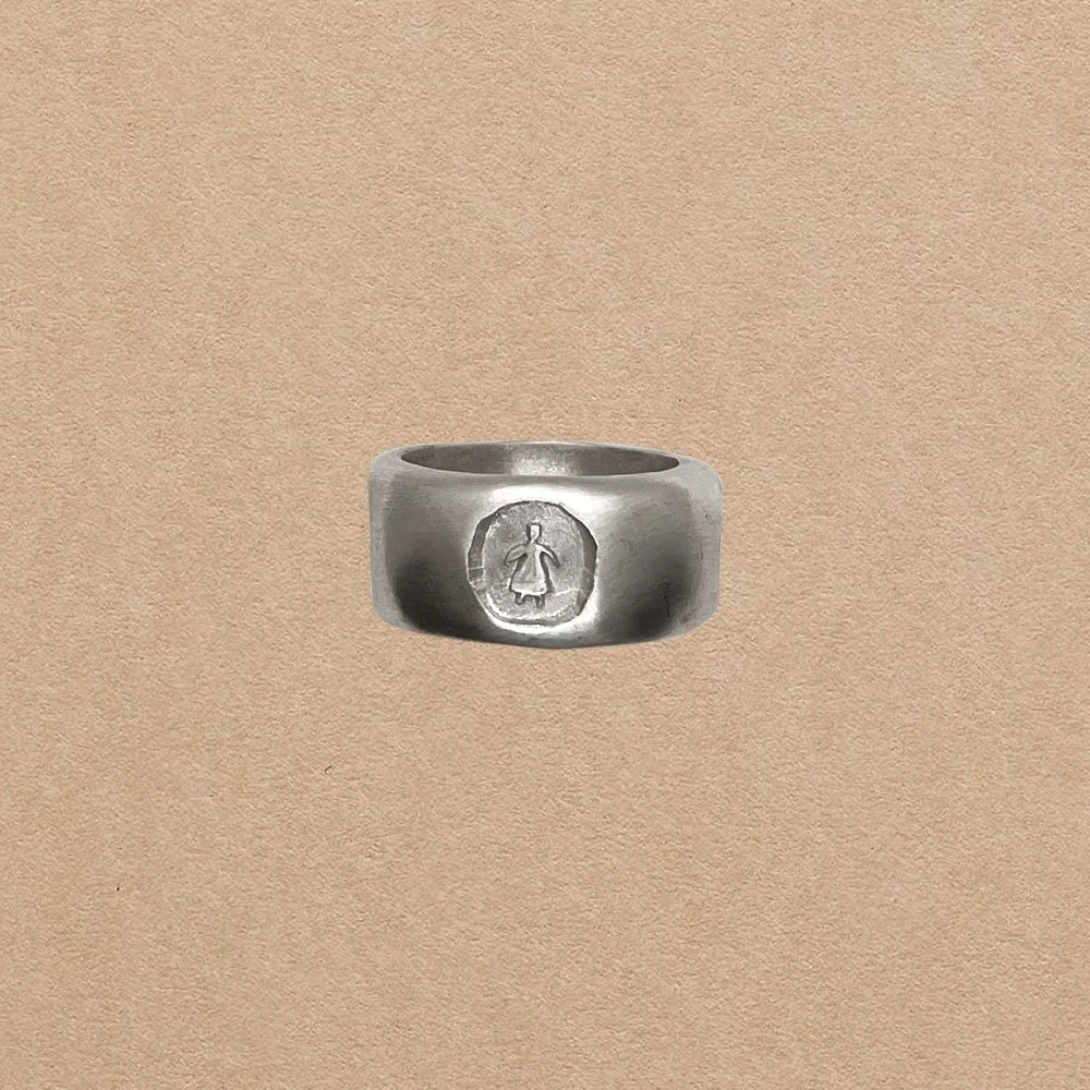 for-you-folk-garden-carousel-ring-jewellery-03.jpg
