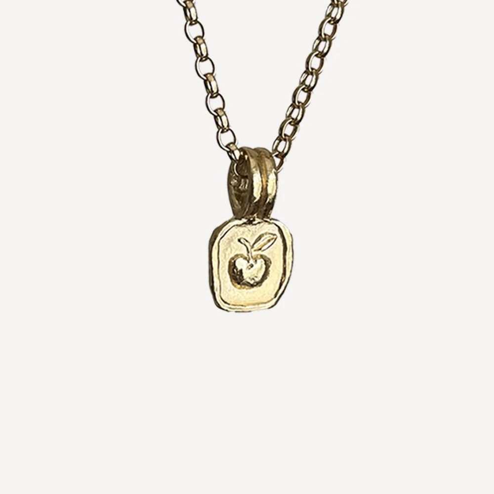 for-you-folk-apple-necklace-1.jpg