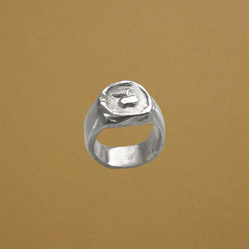 for-you-folk-apple-ring-jewellery-02.jpg