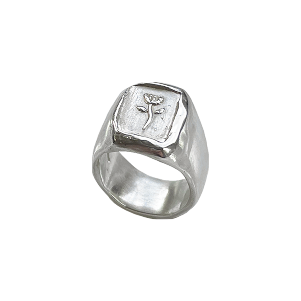 Bloom Ring
