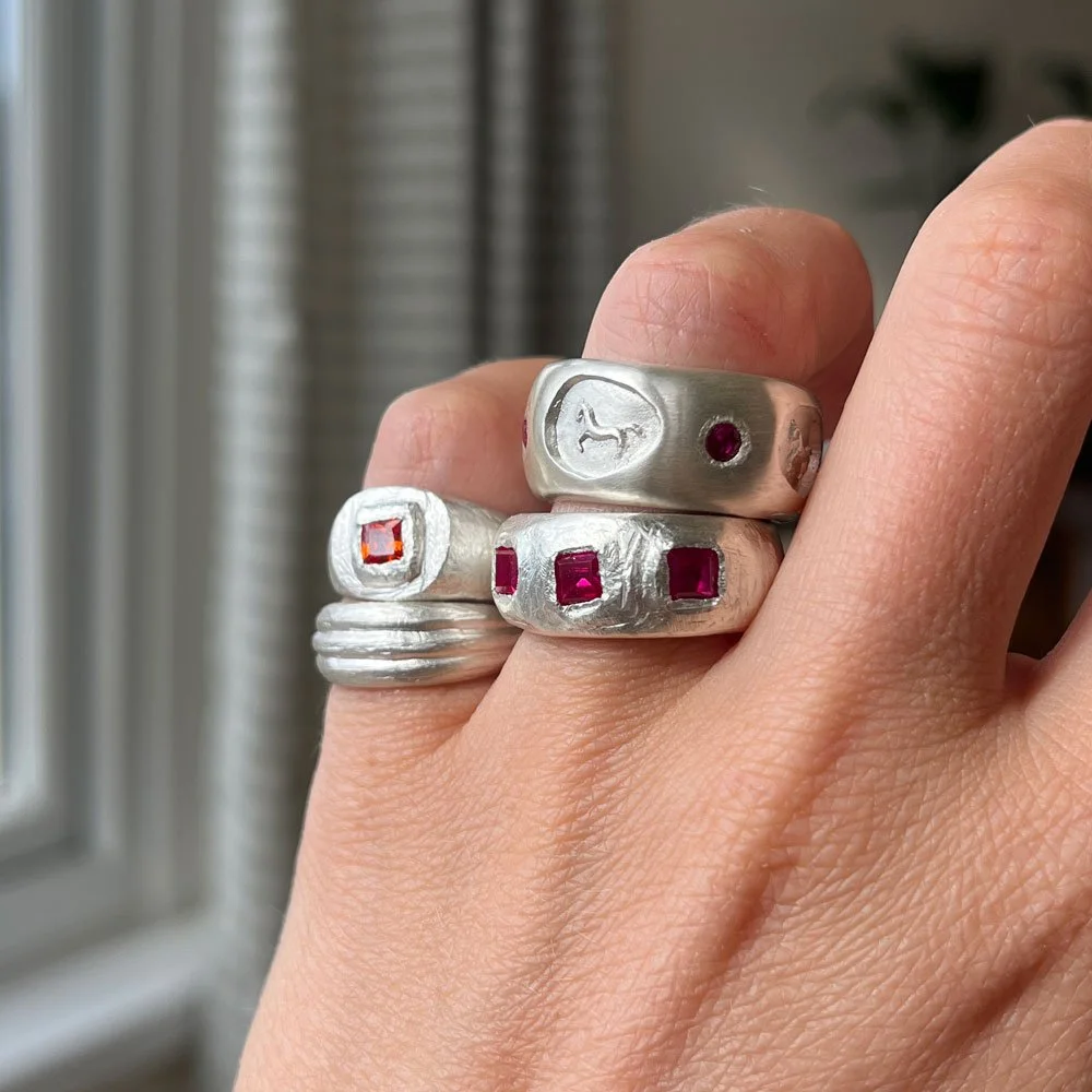 for-you-folk-offset-ring-jewellery-06.jpg