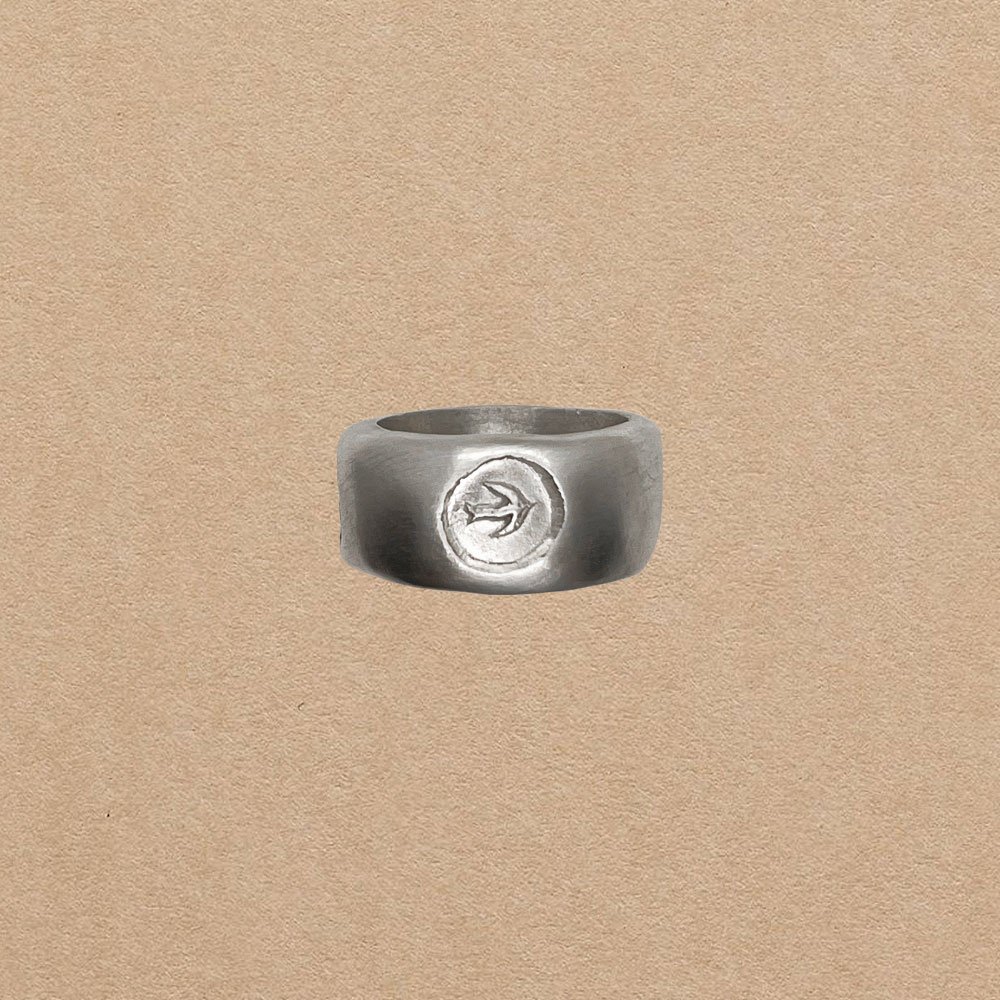 for-you-folk-garden-carousel-ring-jewellery-04.jpg