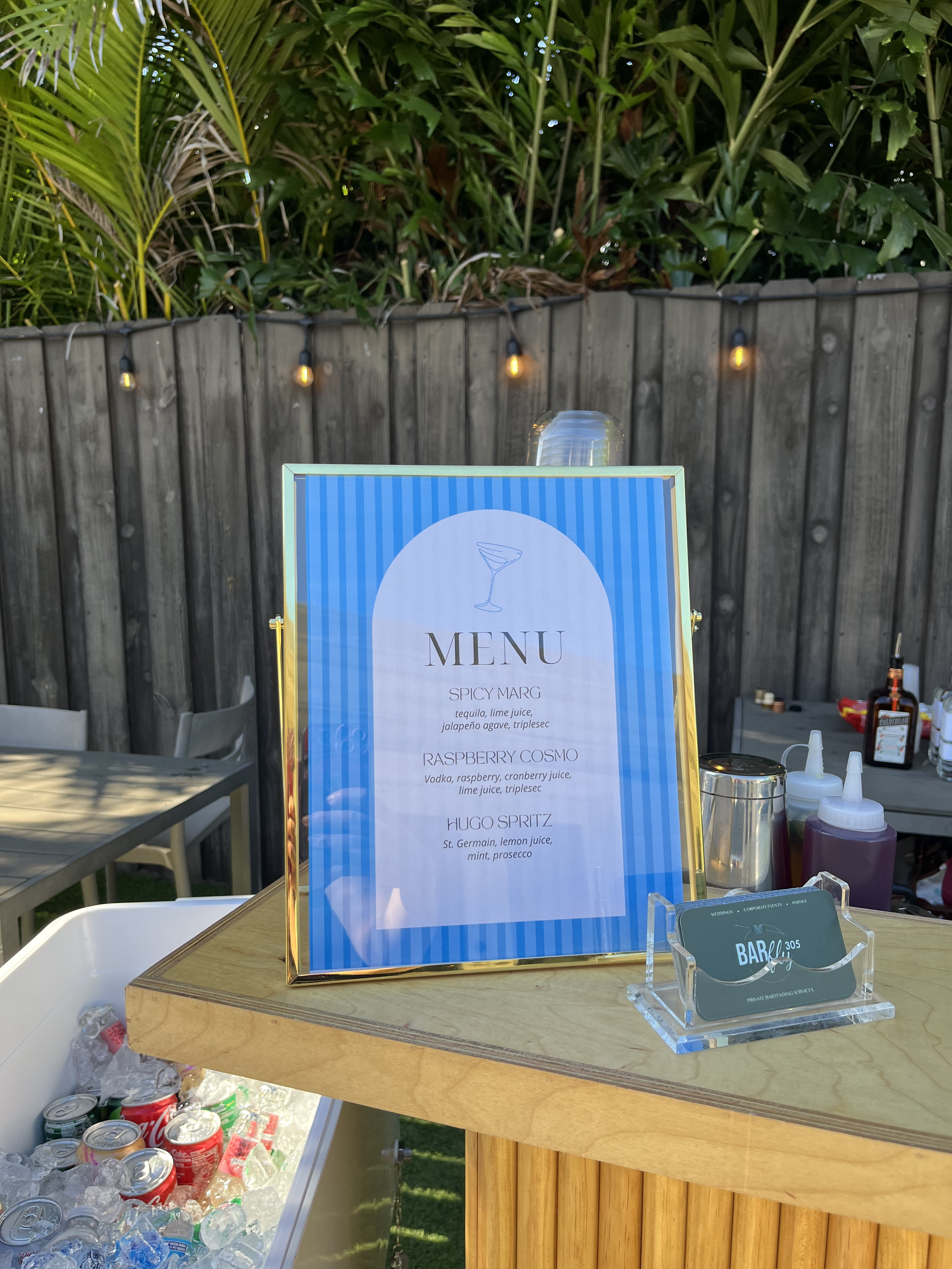 menu barfly event.png