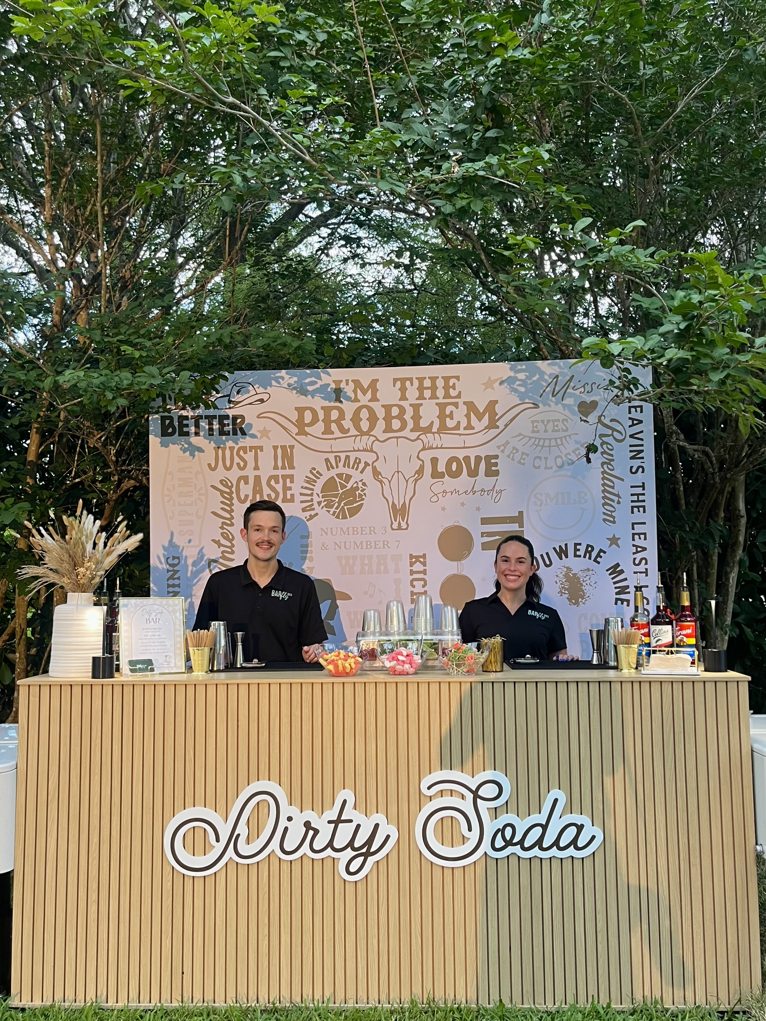 dirty soda event barfly305.png