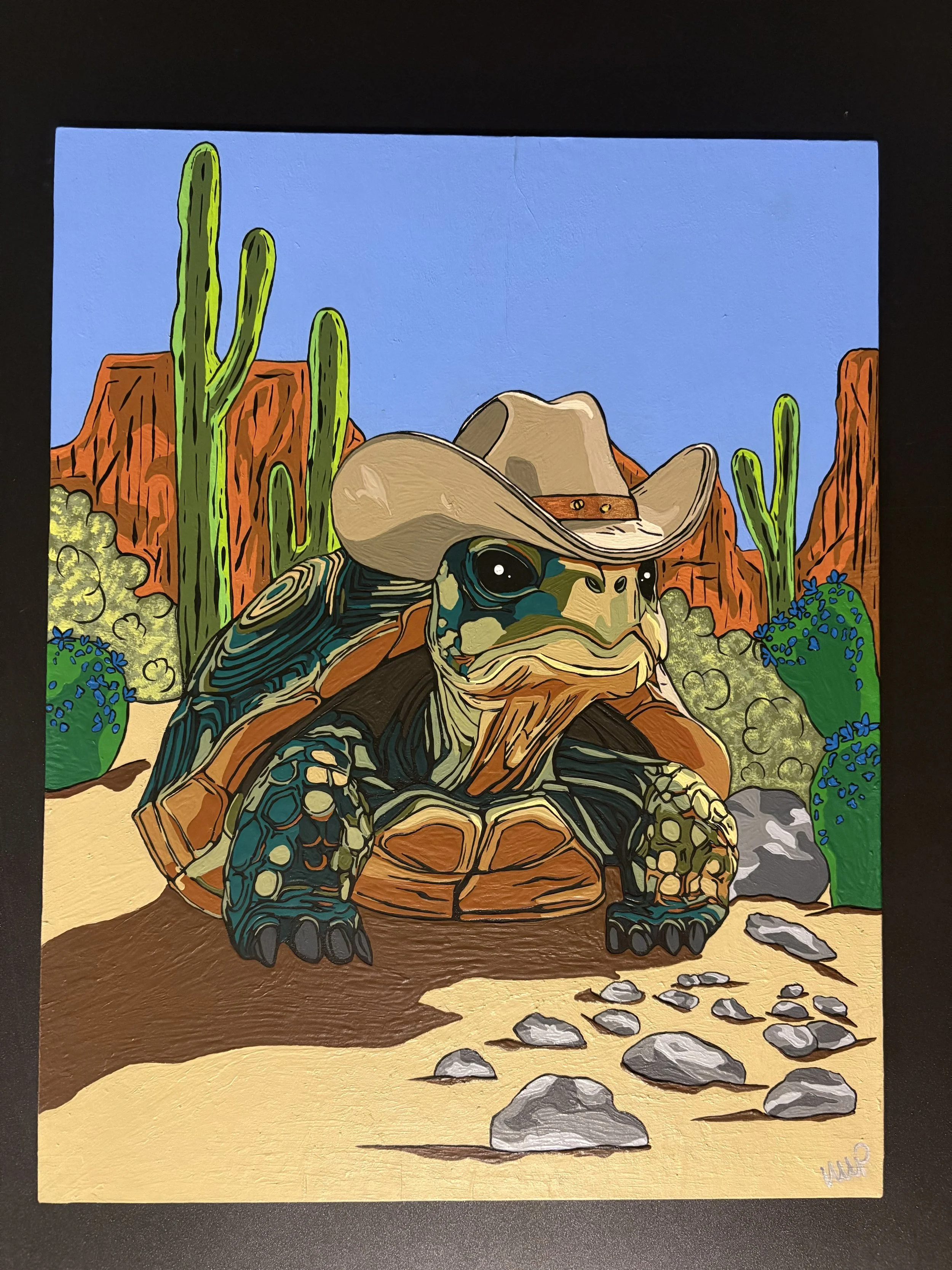 Professor Frederick Chamberlain.jpeg