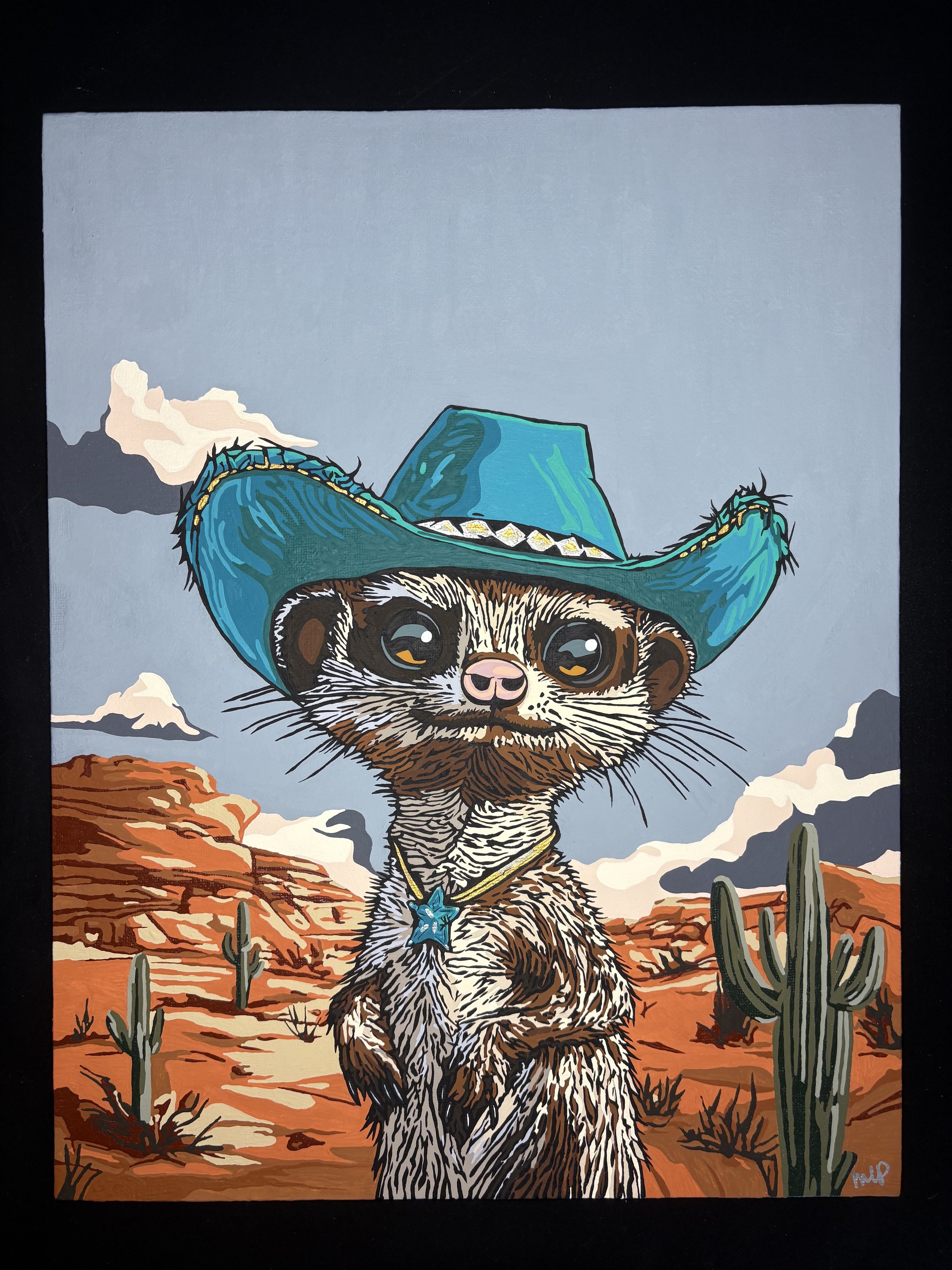 Calvin Montague.jpeg