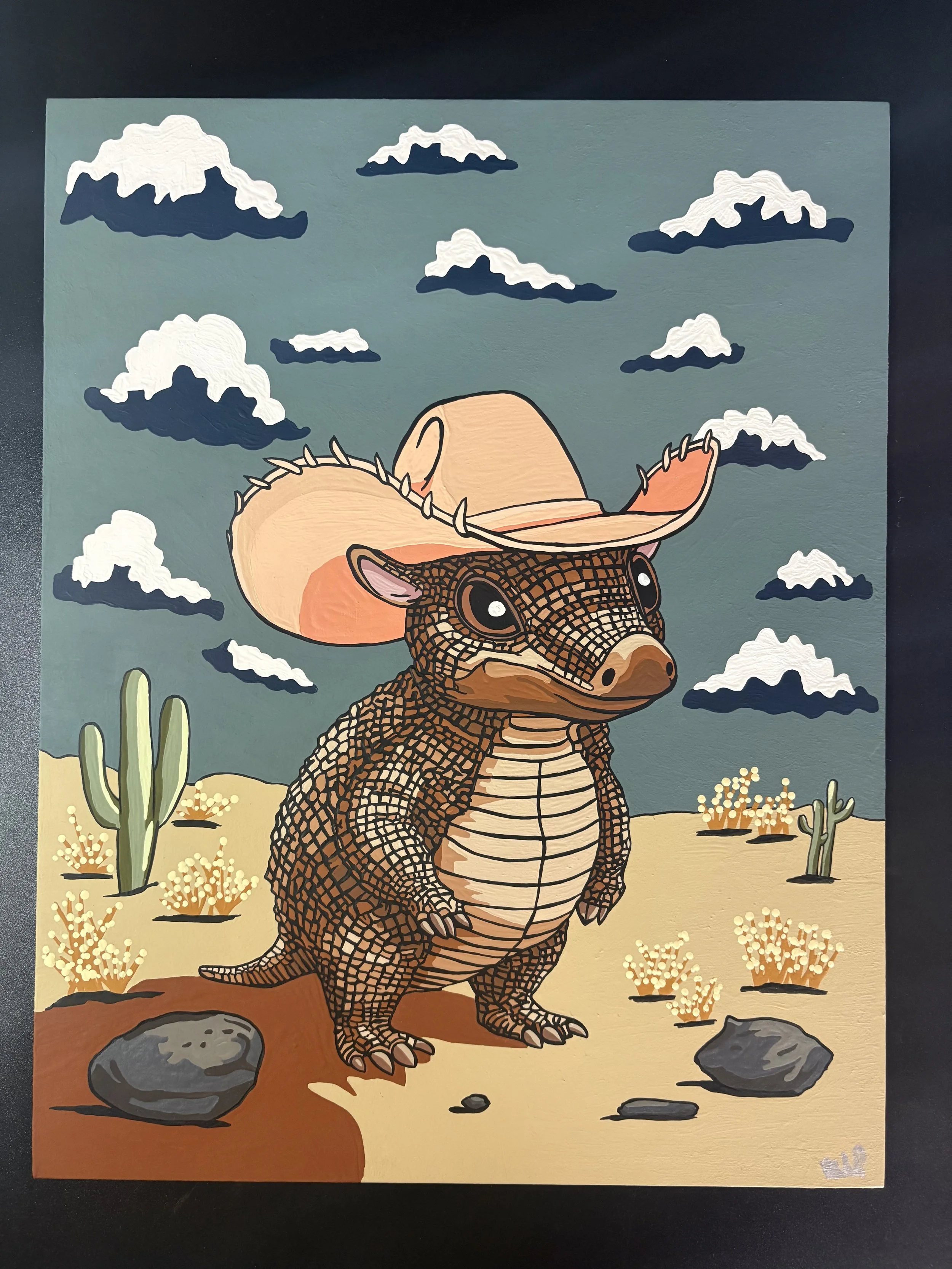 Wilbur West.jpeg