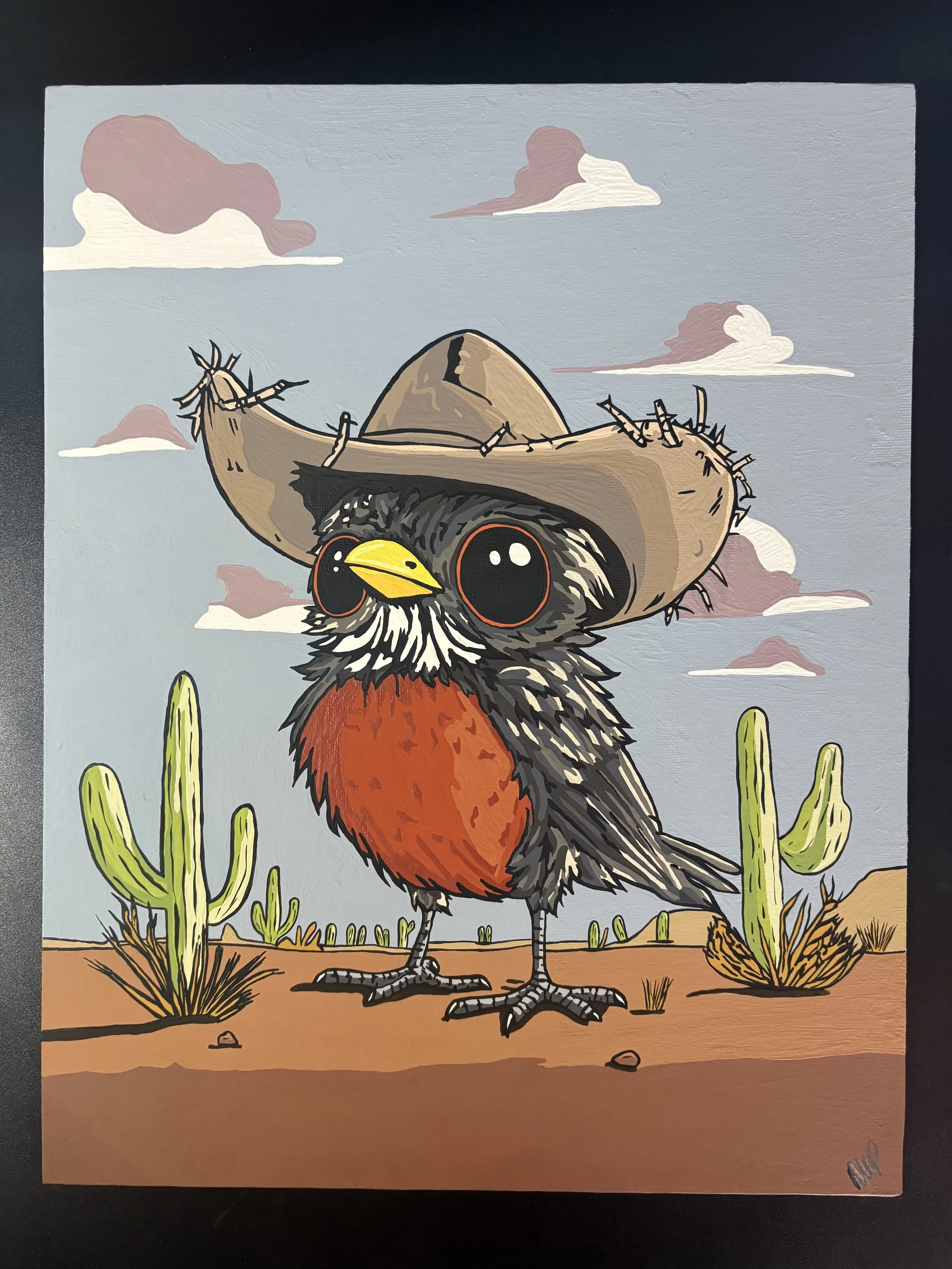 Reginald Robin.jpeg