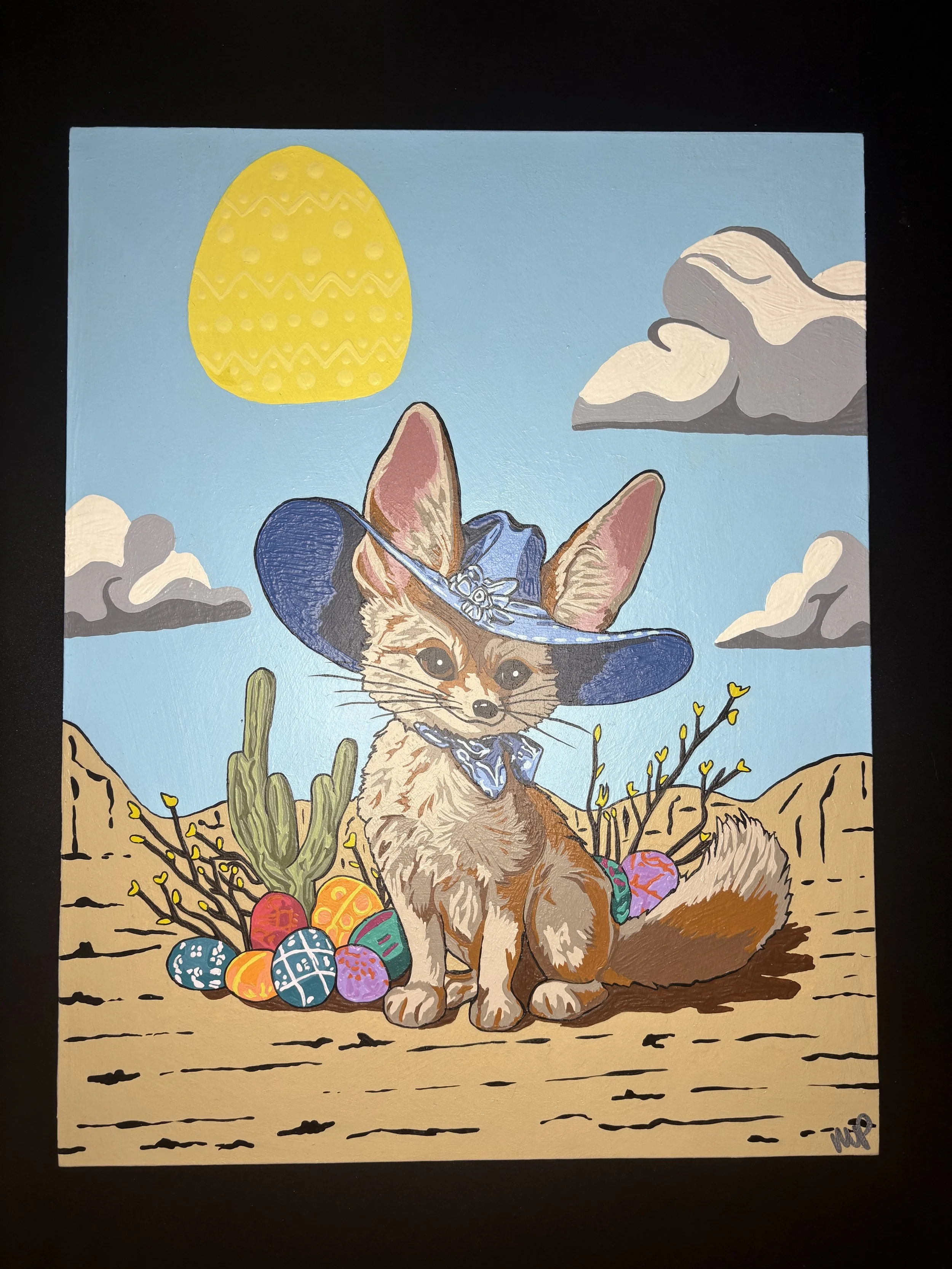 Freya Fenton (1).jpeg