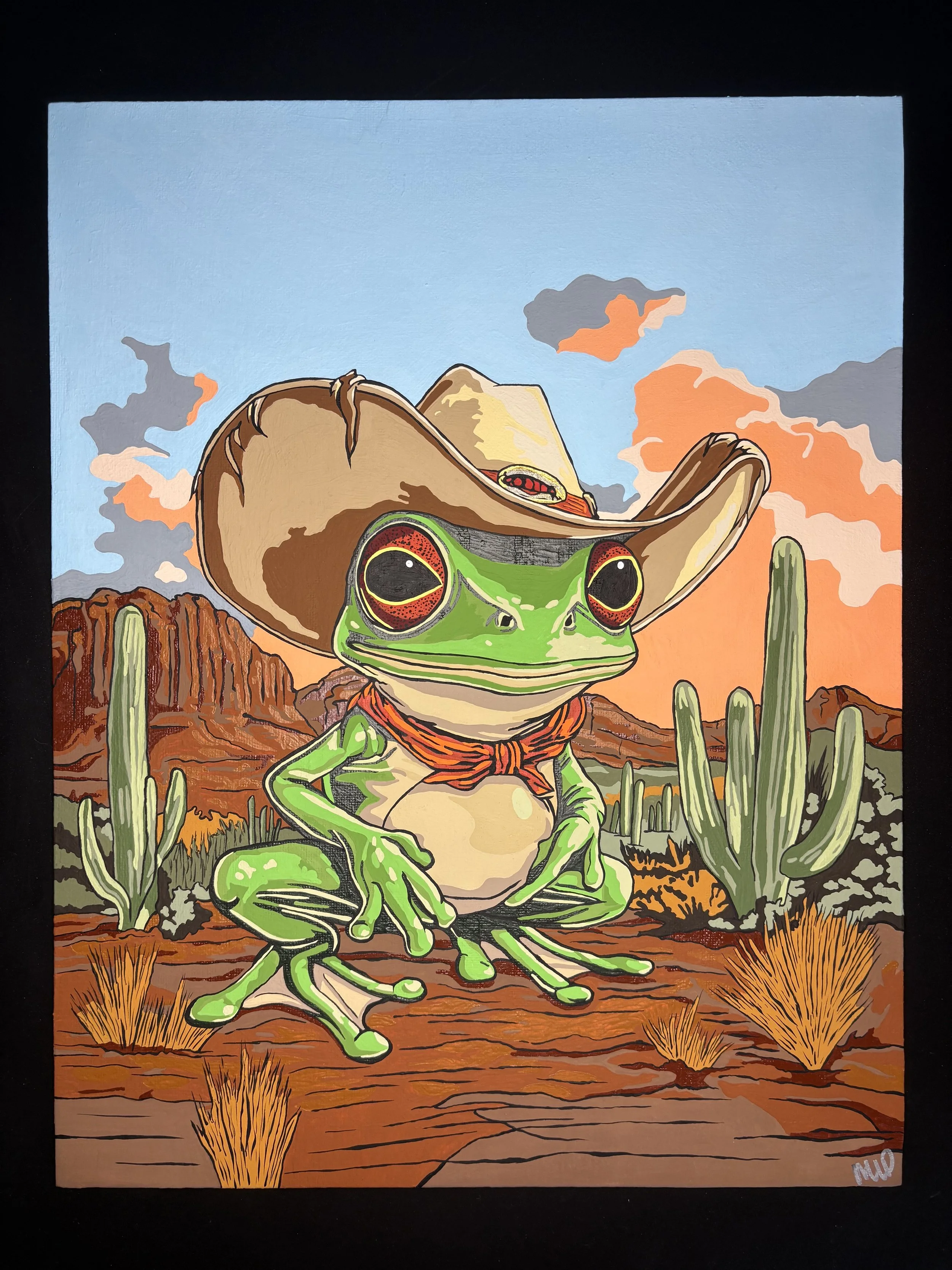 Everett Worthington.jpeg