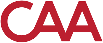 Creative_Artists_Agency_logo_(no_text).svg.webp