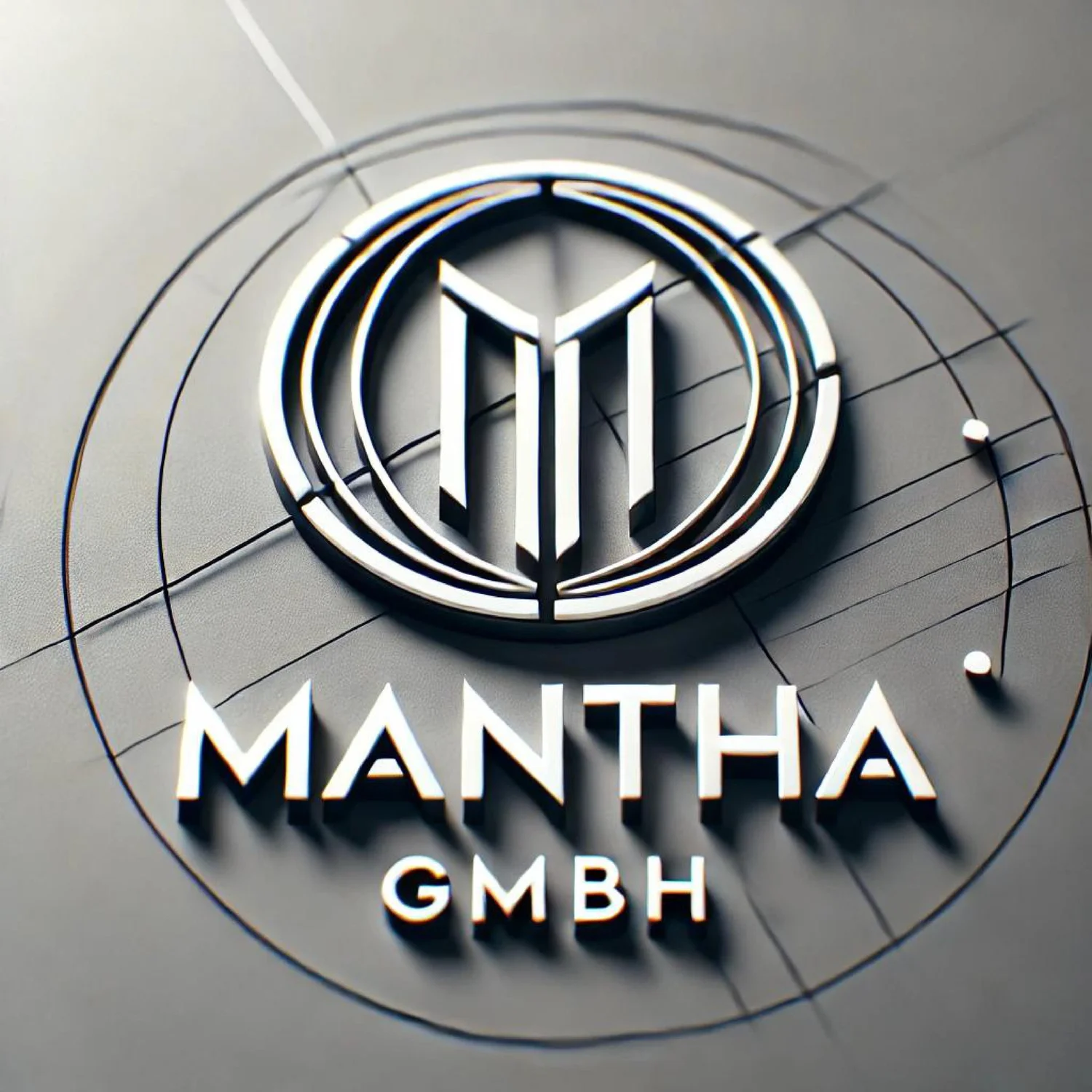 Mantha Solutions