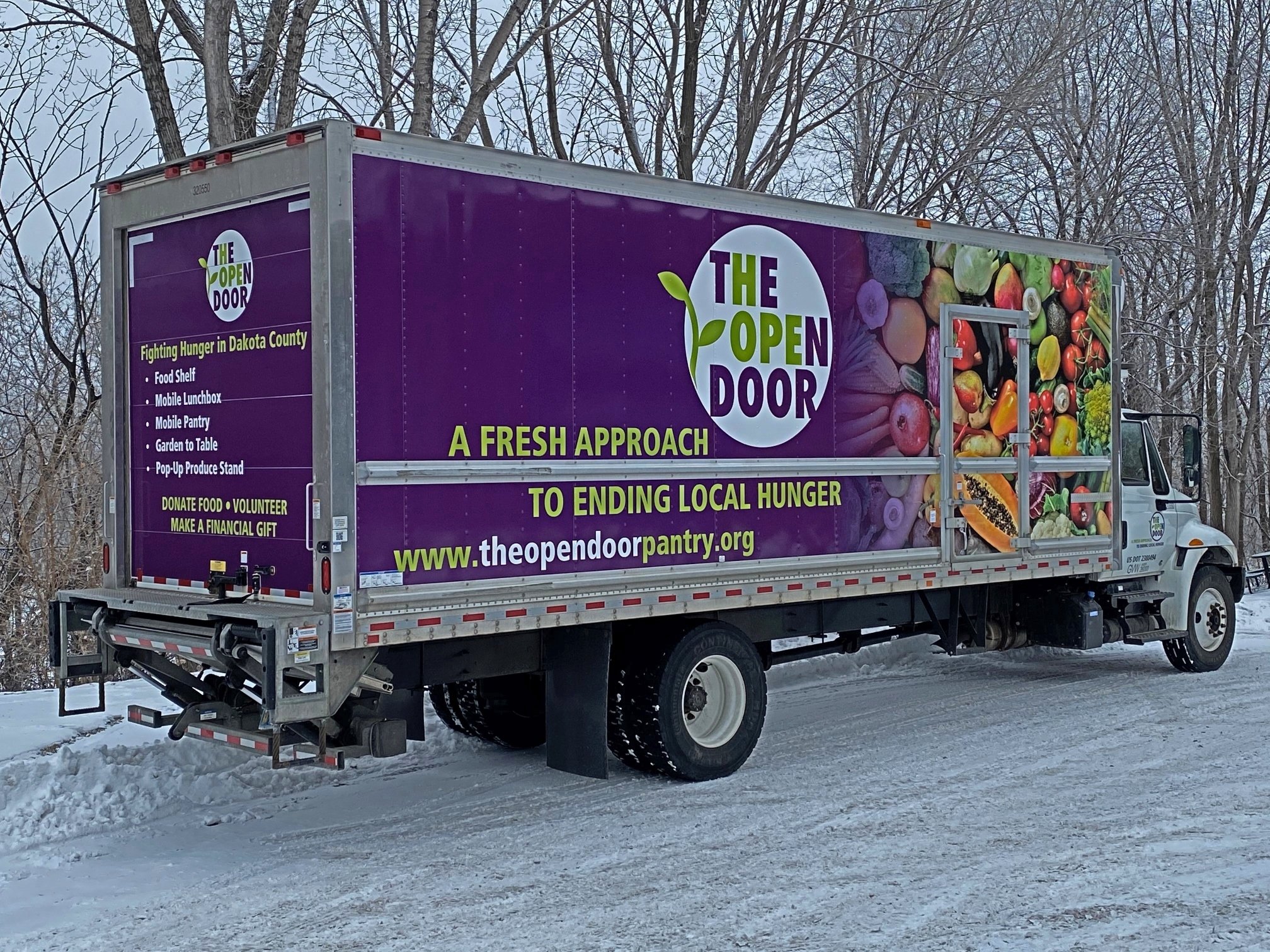The Open Door Pantry Box Truck_1.13.21GSfleet.jpg