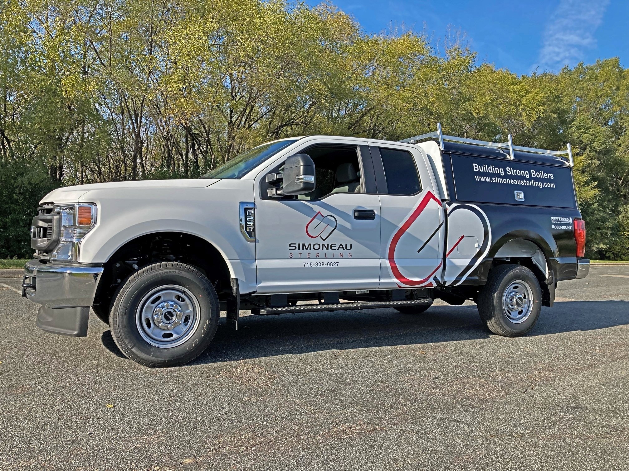 Simoneau Sterling F-250_12.1.21GSfleet.jpg