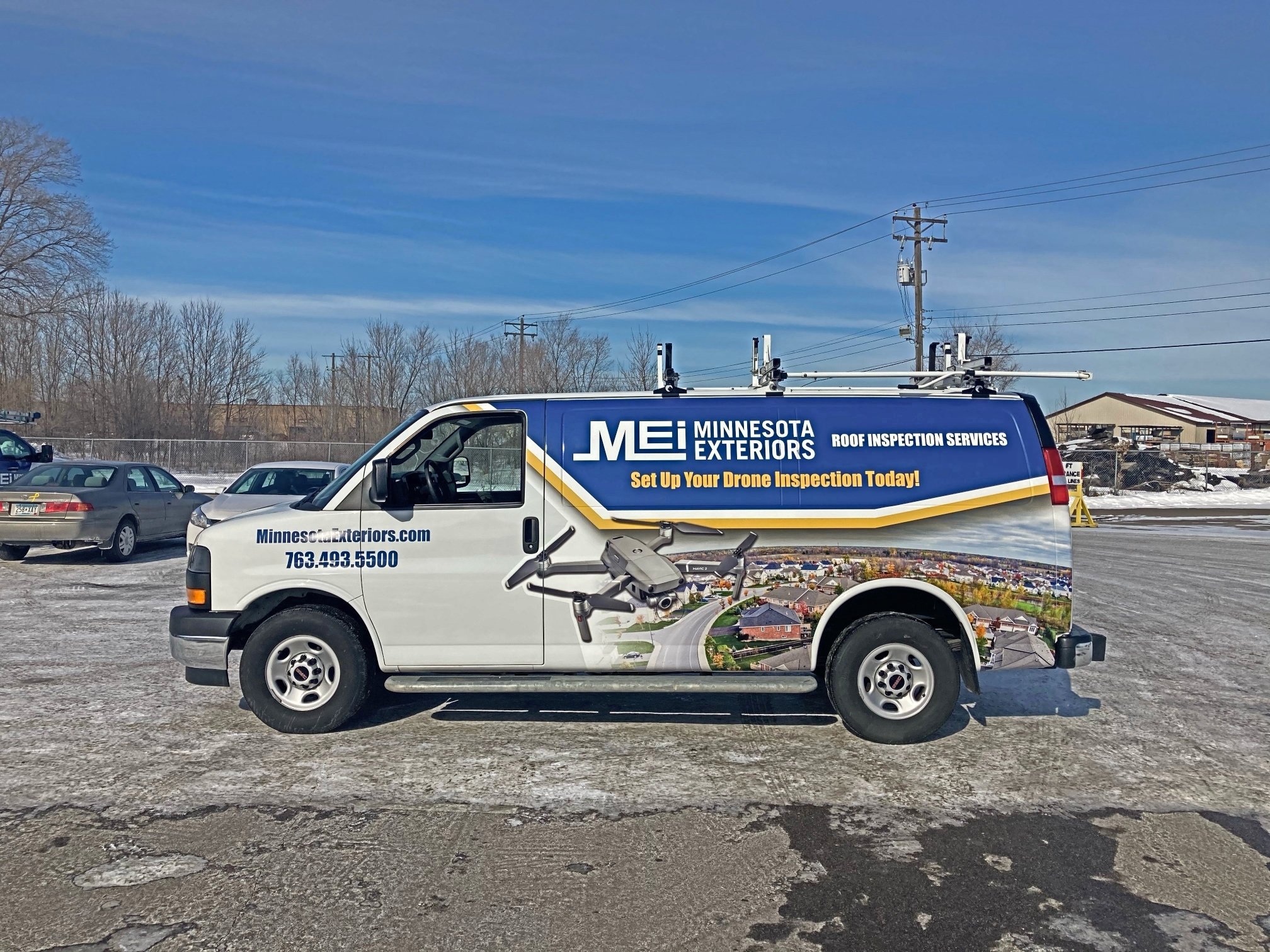 MEI Van Wrap_3.9.21GSfleet.jpg