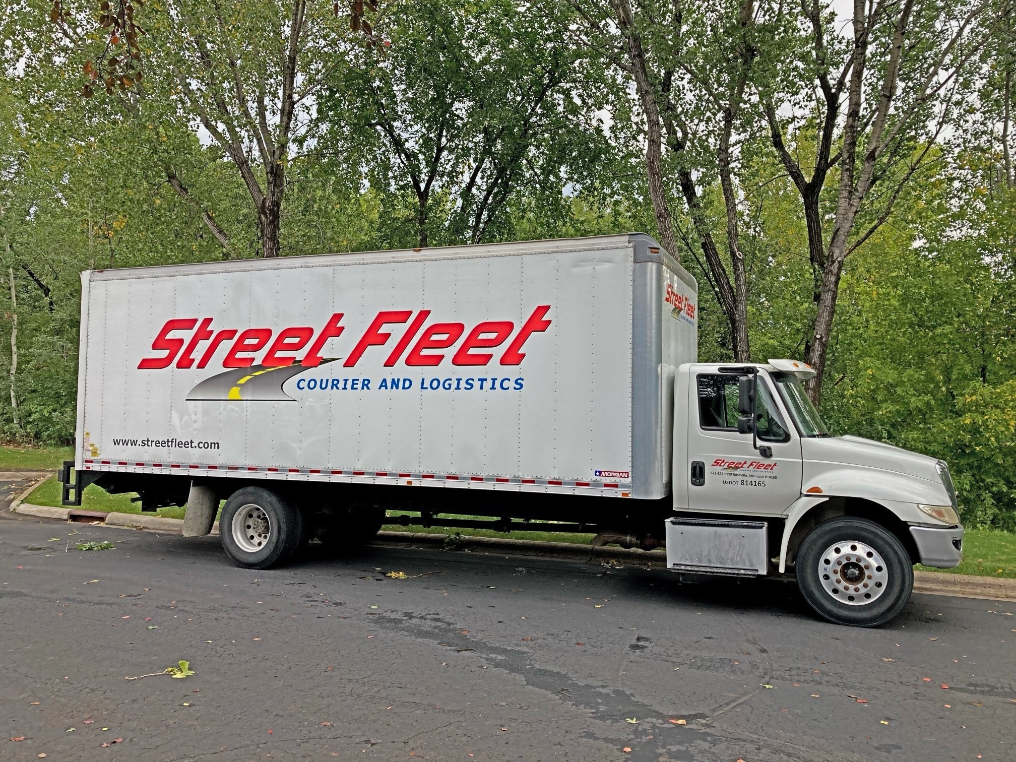 Street Fleet_10.8.21GSfleet.jpg
