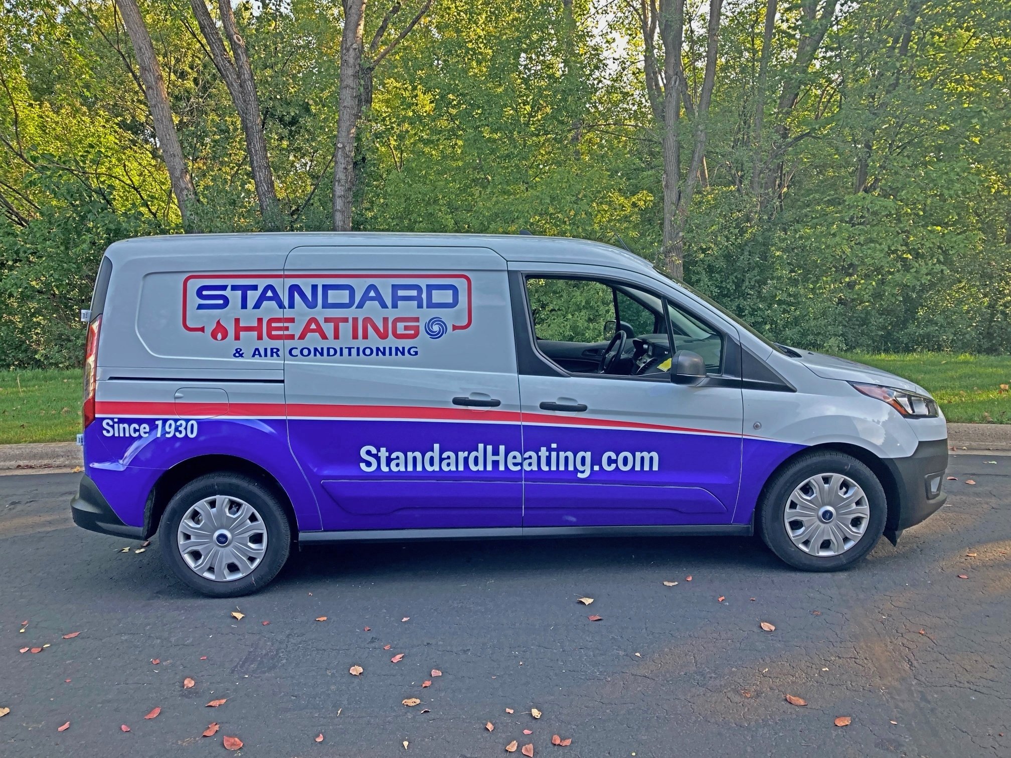 Standard Heating_9.14.21GSfleet.jpg