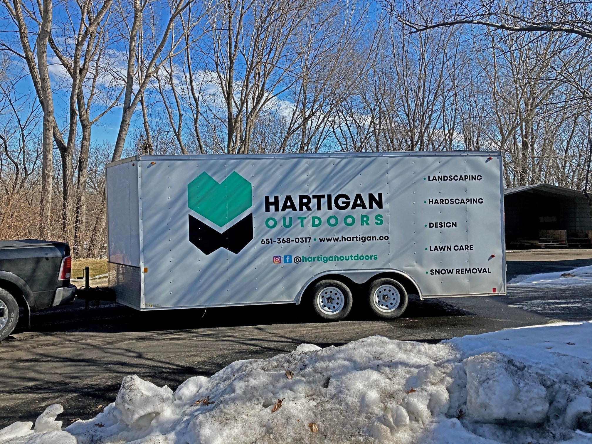 Hartigan Outdoors Trailer_3.12.21GSfleet.jpg