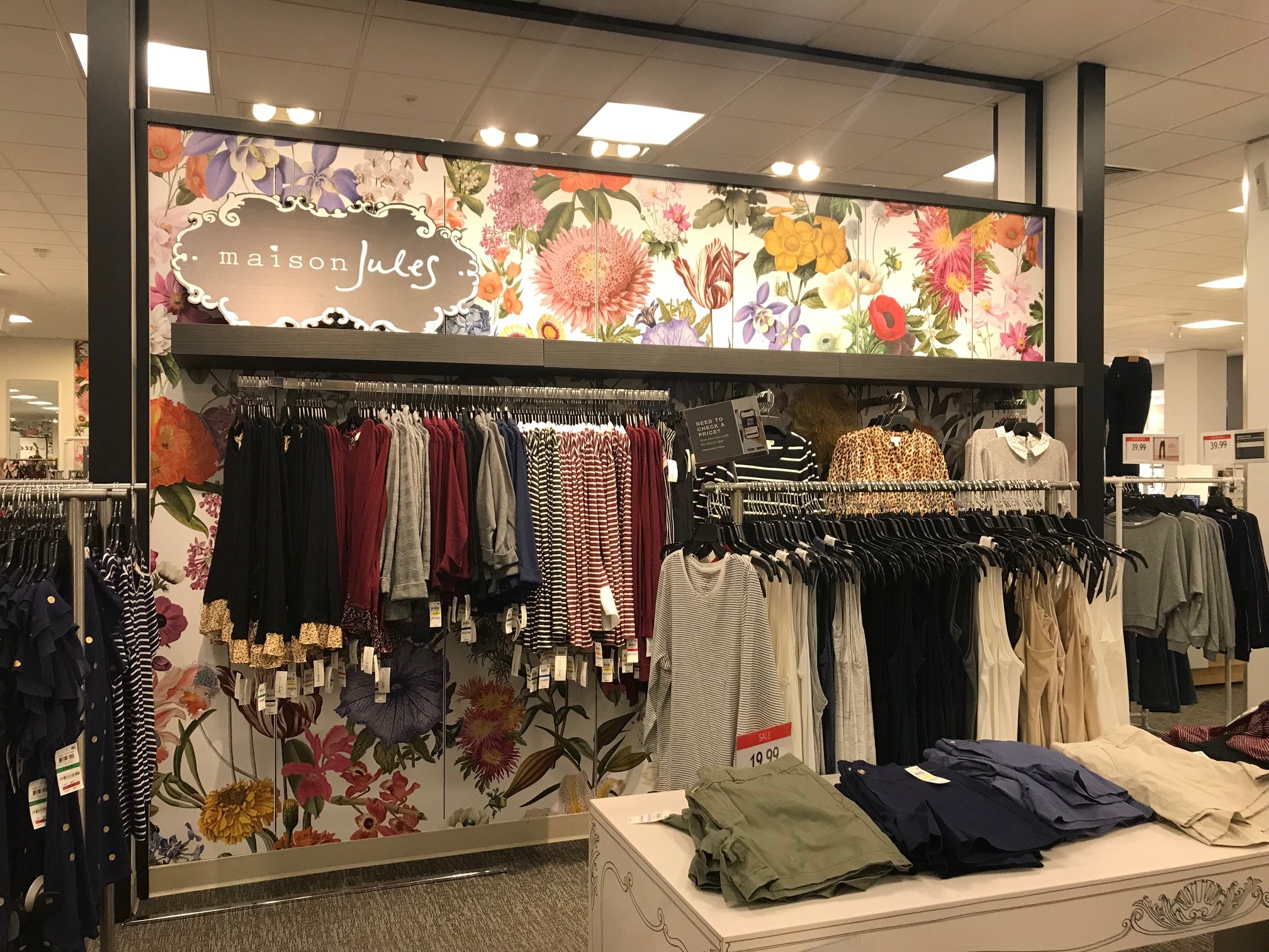 Macy's_10.29.19.jpg