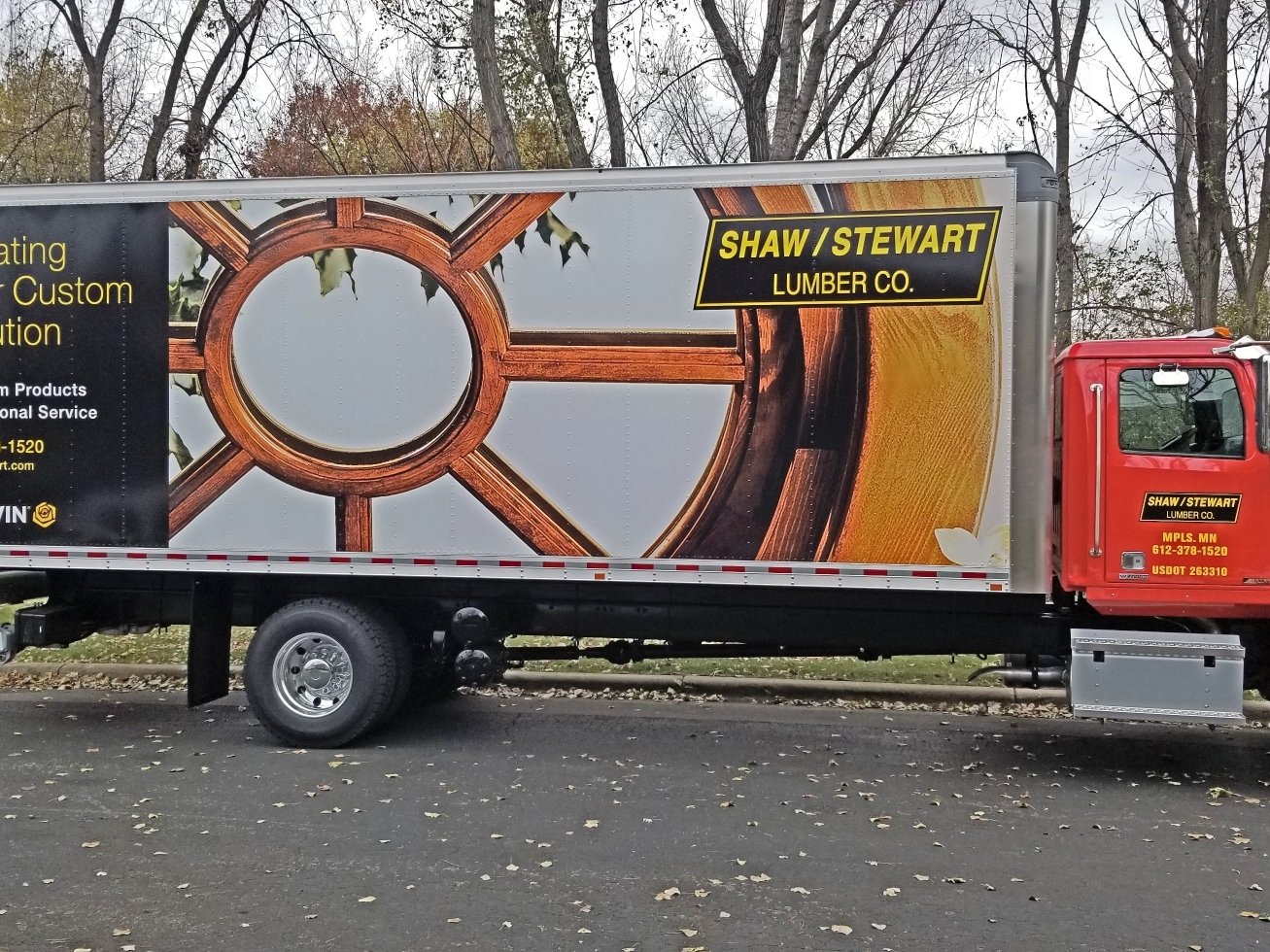 Shaw Truck_11.9.20GSfleet.jpg