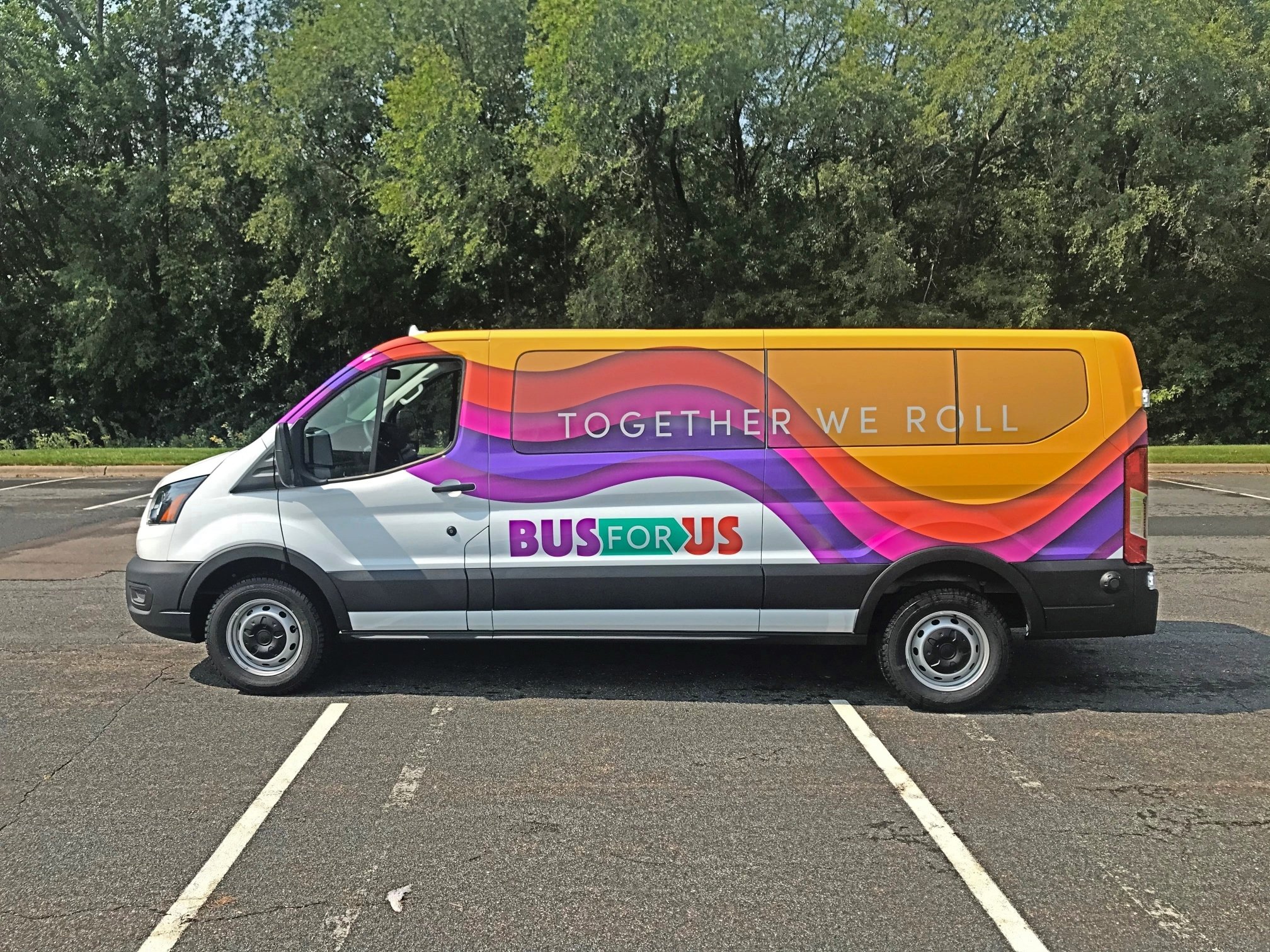 Bus for Us_8.26.20GSfleet.jpg