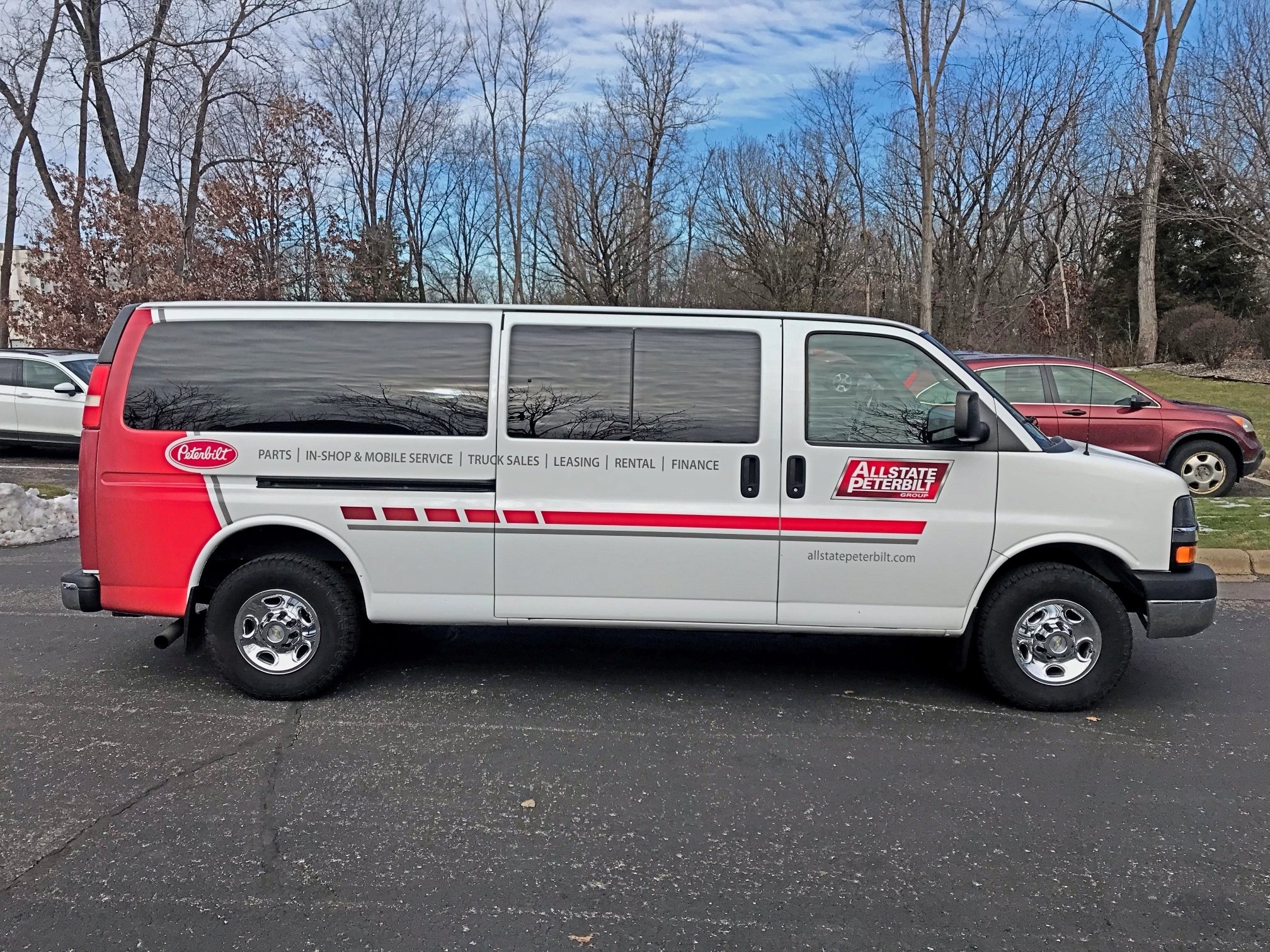 Allstate Peterbilt Van_11.25.20GSfleet.jpg