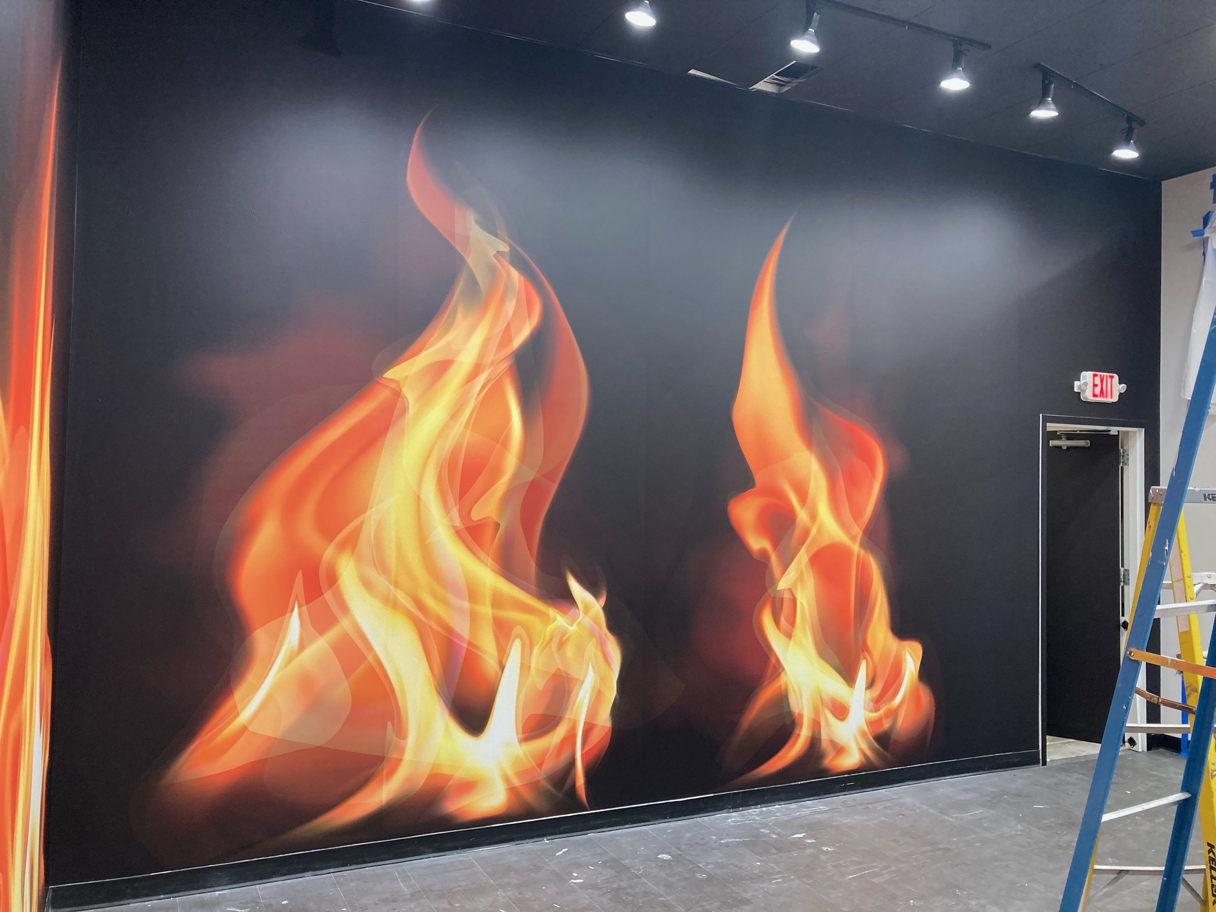 3rd Degree Heat_Wall Graphics_9.23.22.jpg