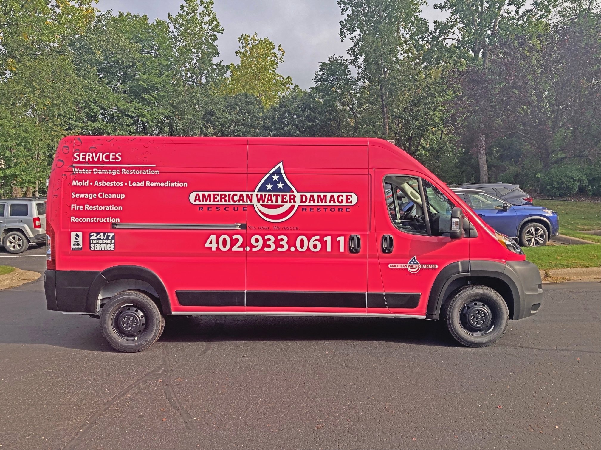 American Water Damage_Promaster_9.20.22GSfleet.jpg