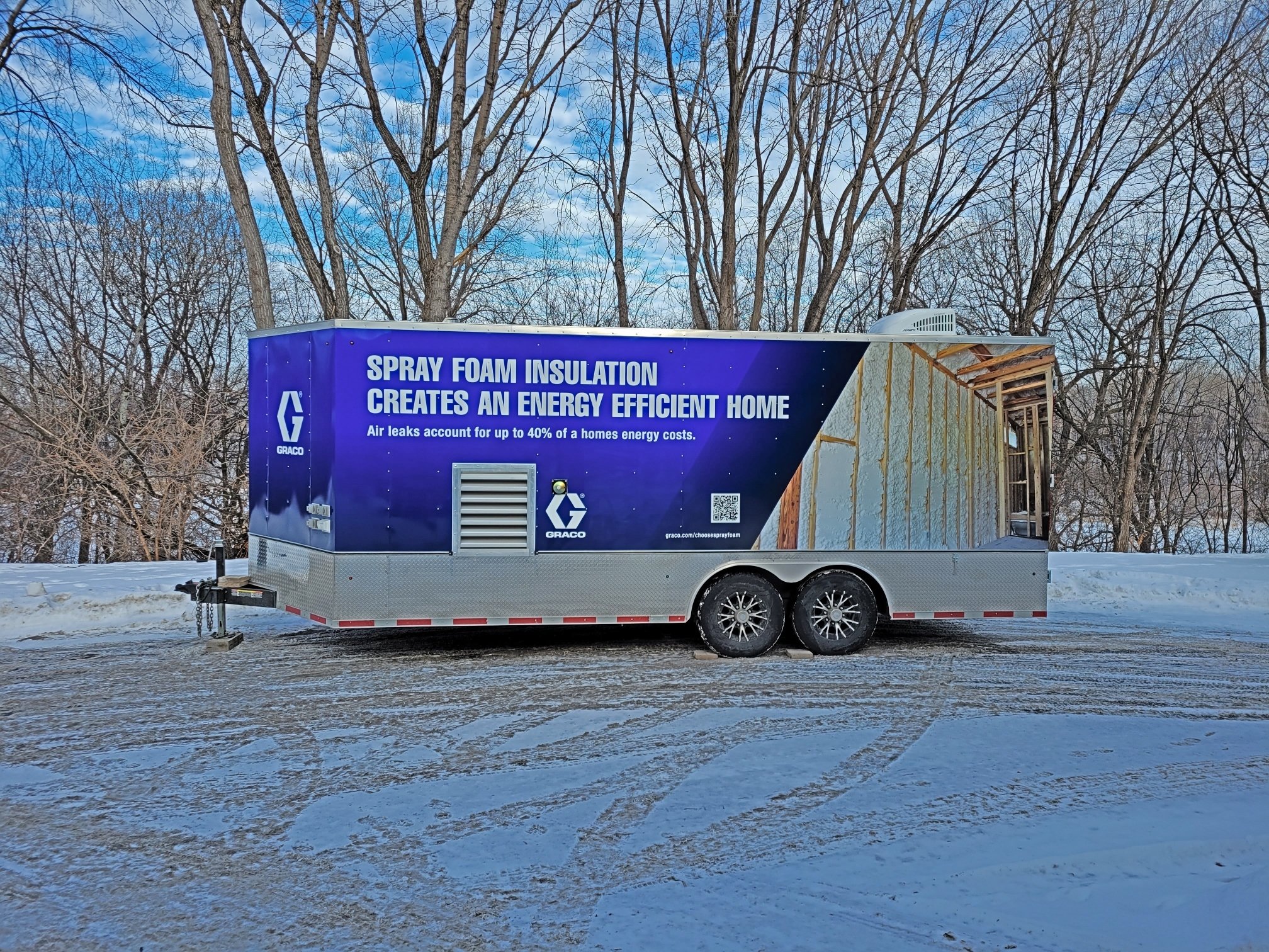 Graco Trailer_2.7.22GSfleet.jpg
