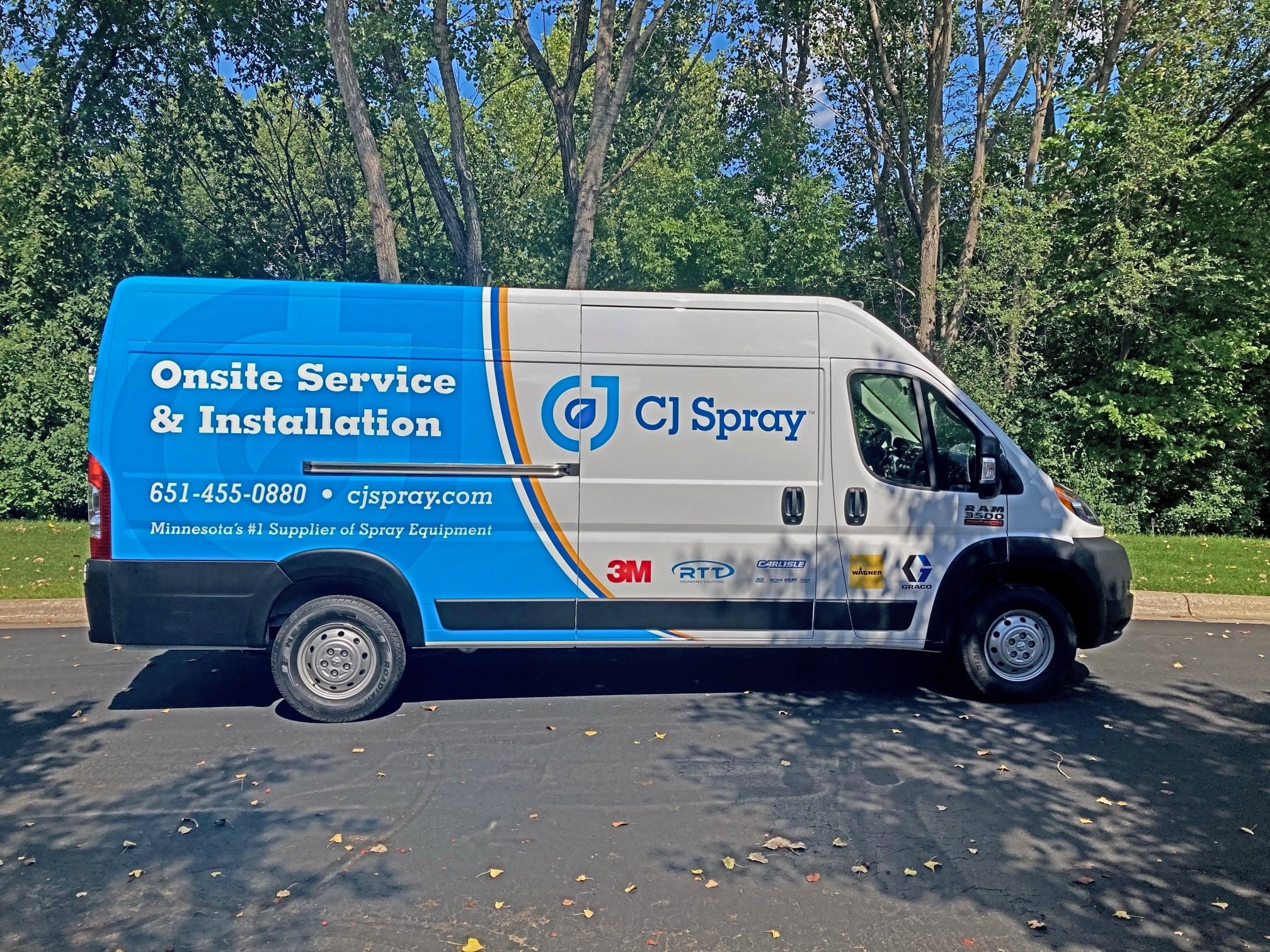 CJ Spray_9.14.21GSfleet.jpg
